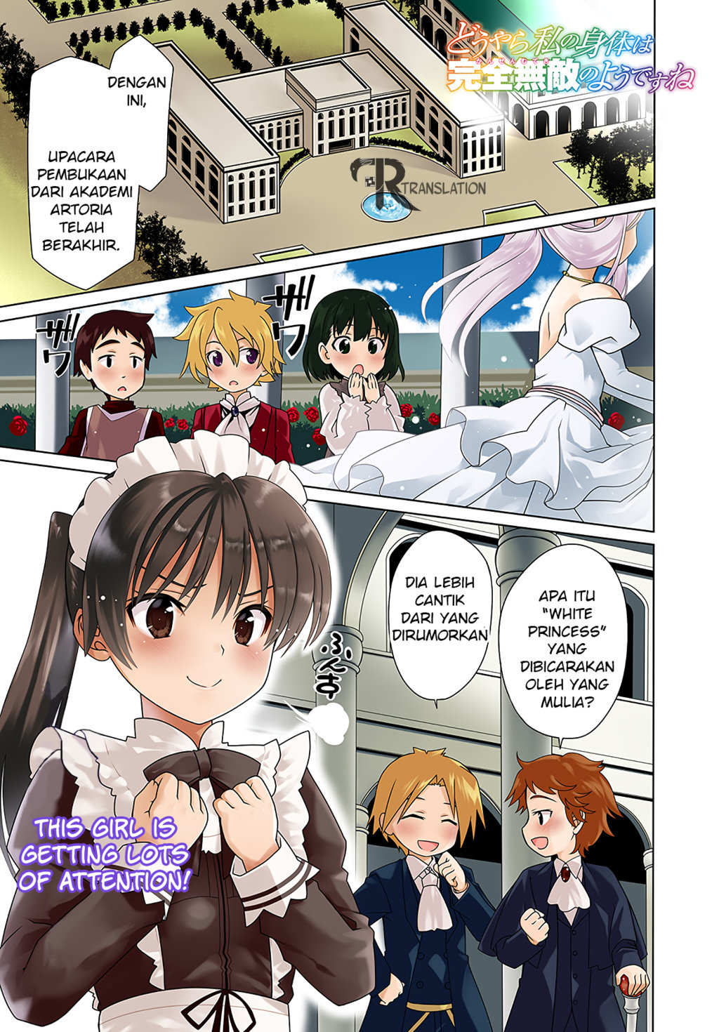 Chapter 7 - halaman 4