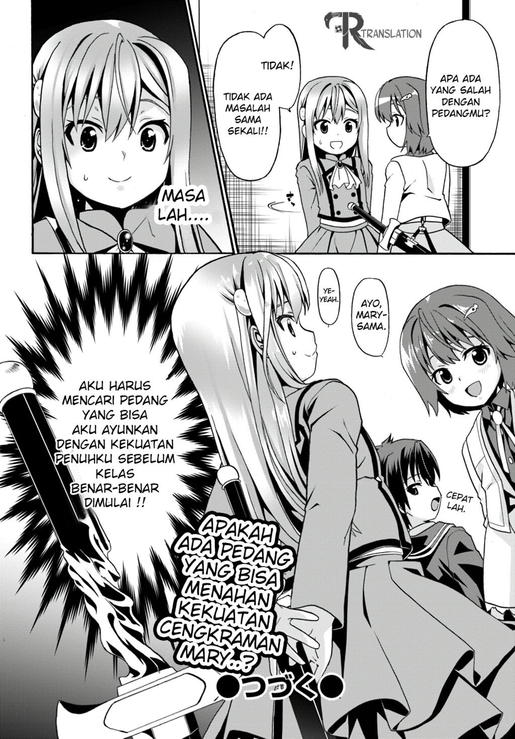 Chapter 7 - halaman 31