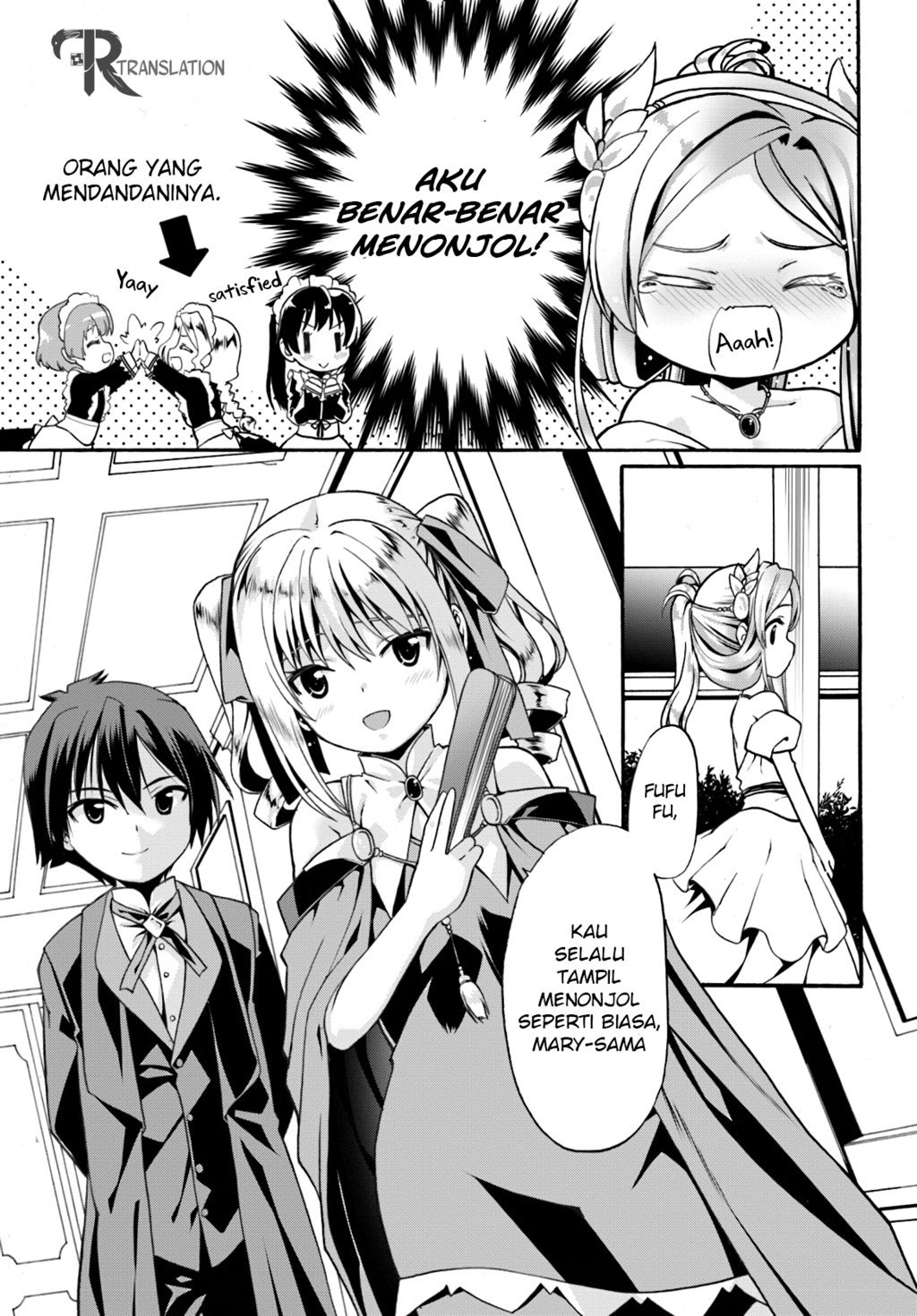 Chapter 7 - halaman 6