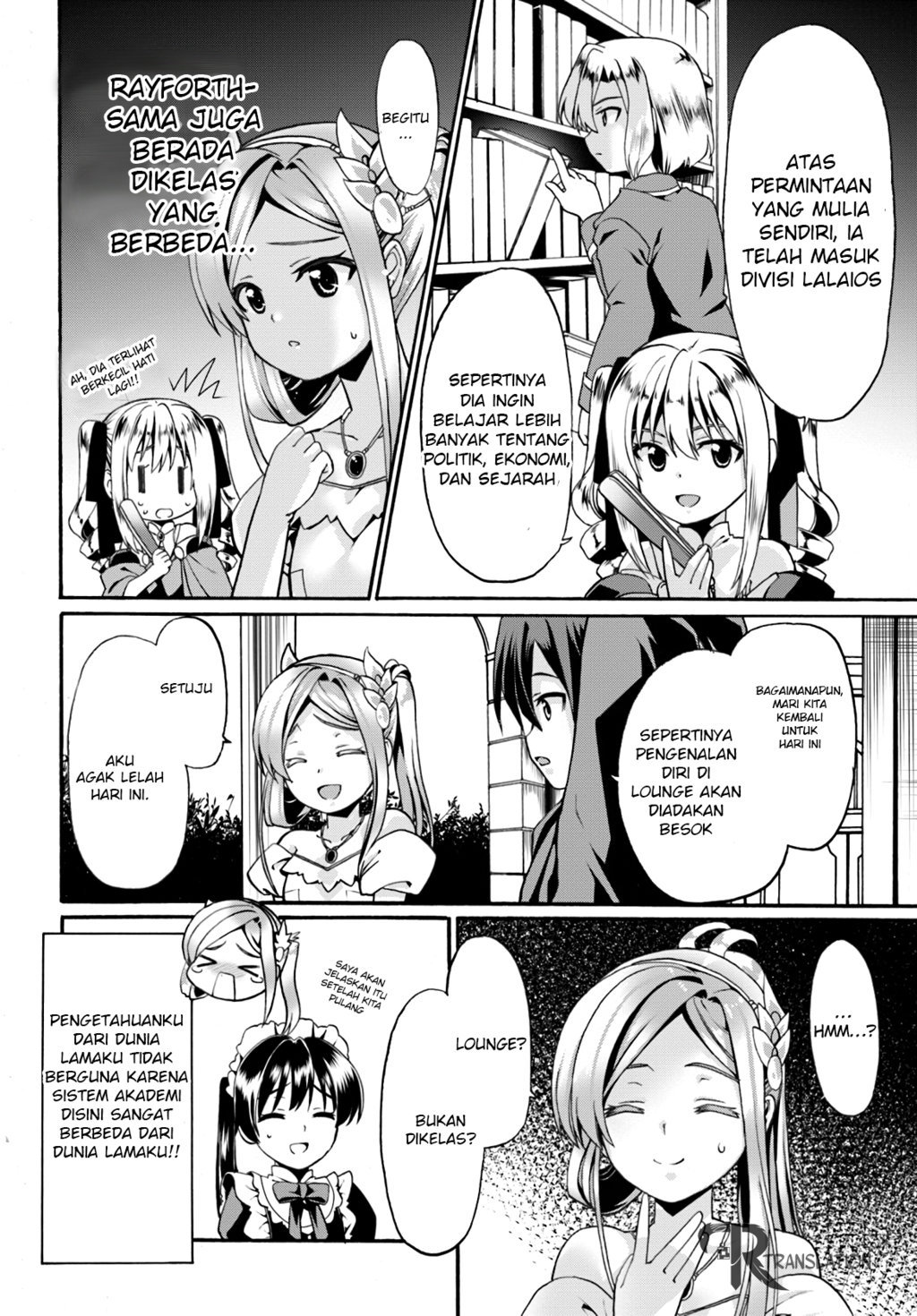 Chapter 7 - halaman 9