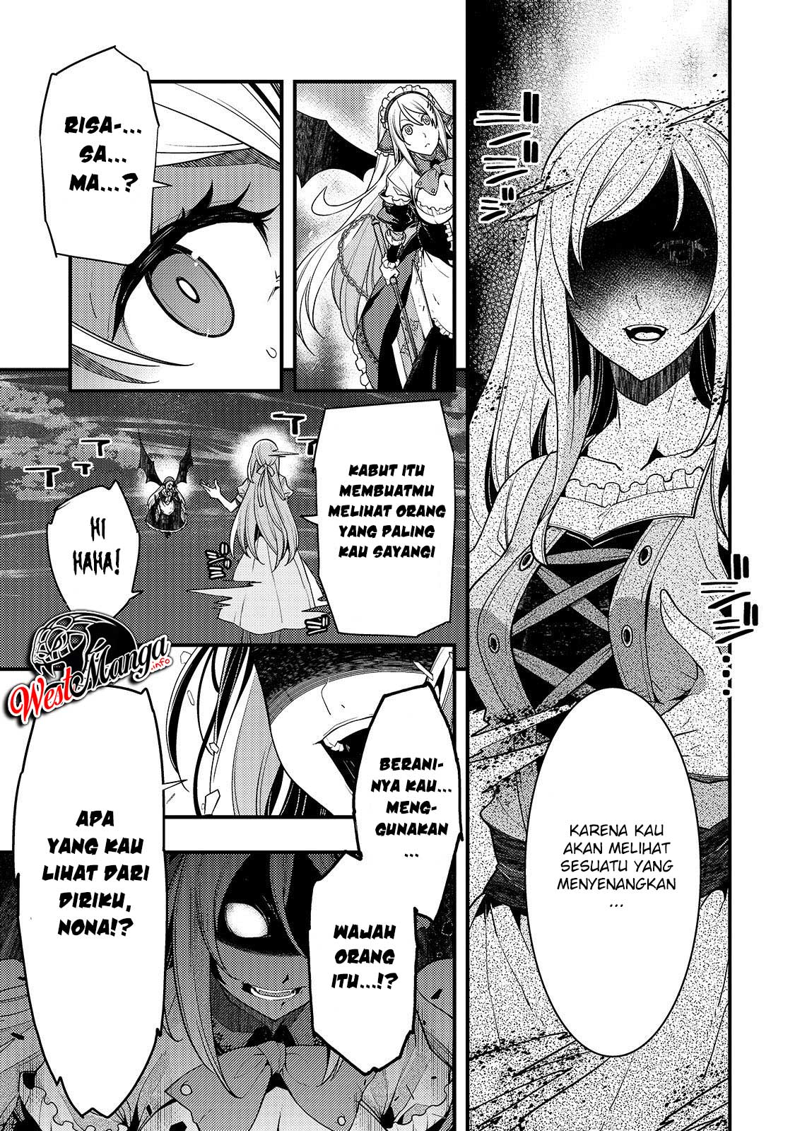 Chapter 21 - halaman 12