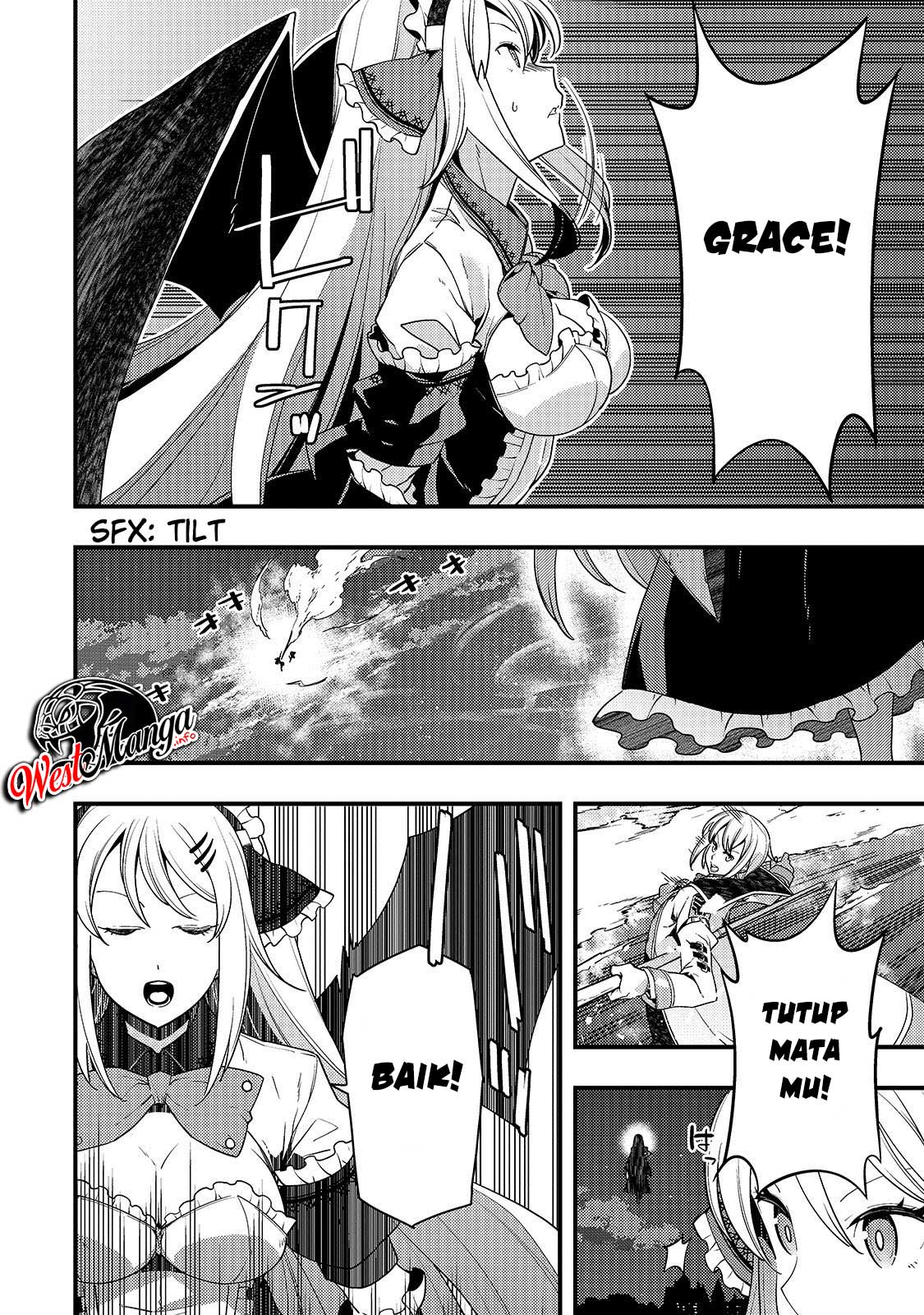 Chapter 21 - halaman 13