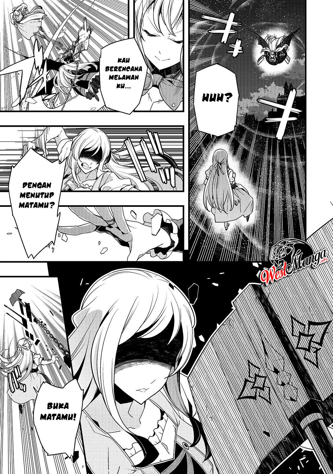 Chapter 21 - halaman 14