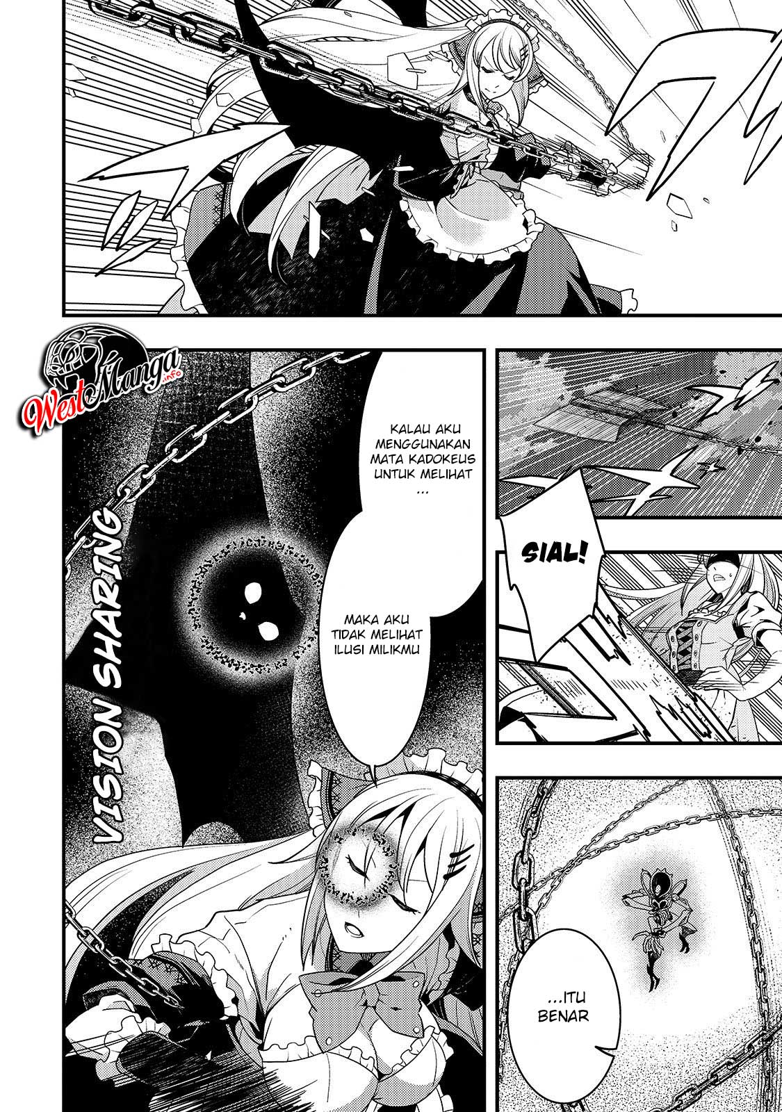 Chapter 21 - halaman 15