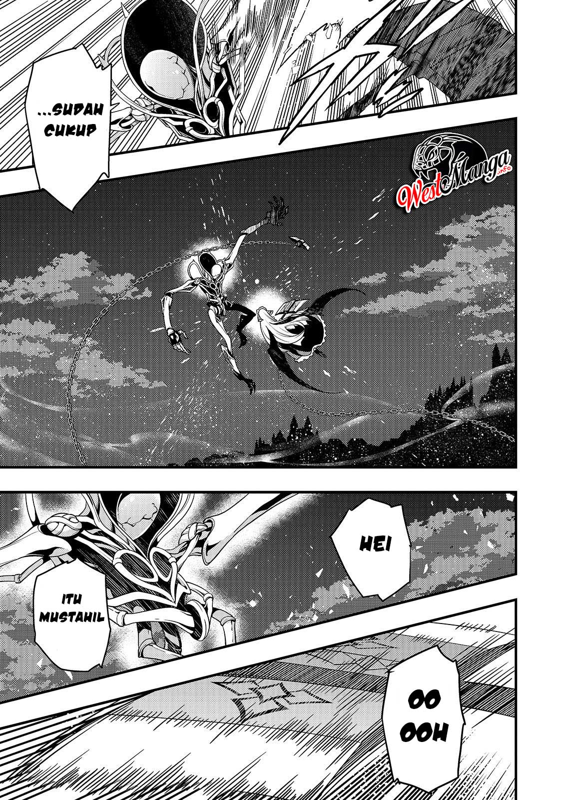 Chapter 21 - halaman 16