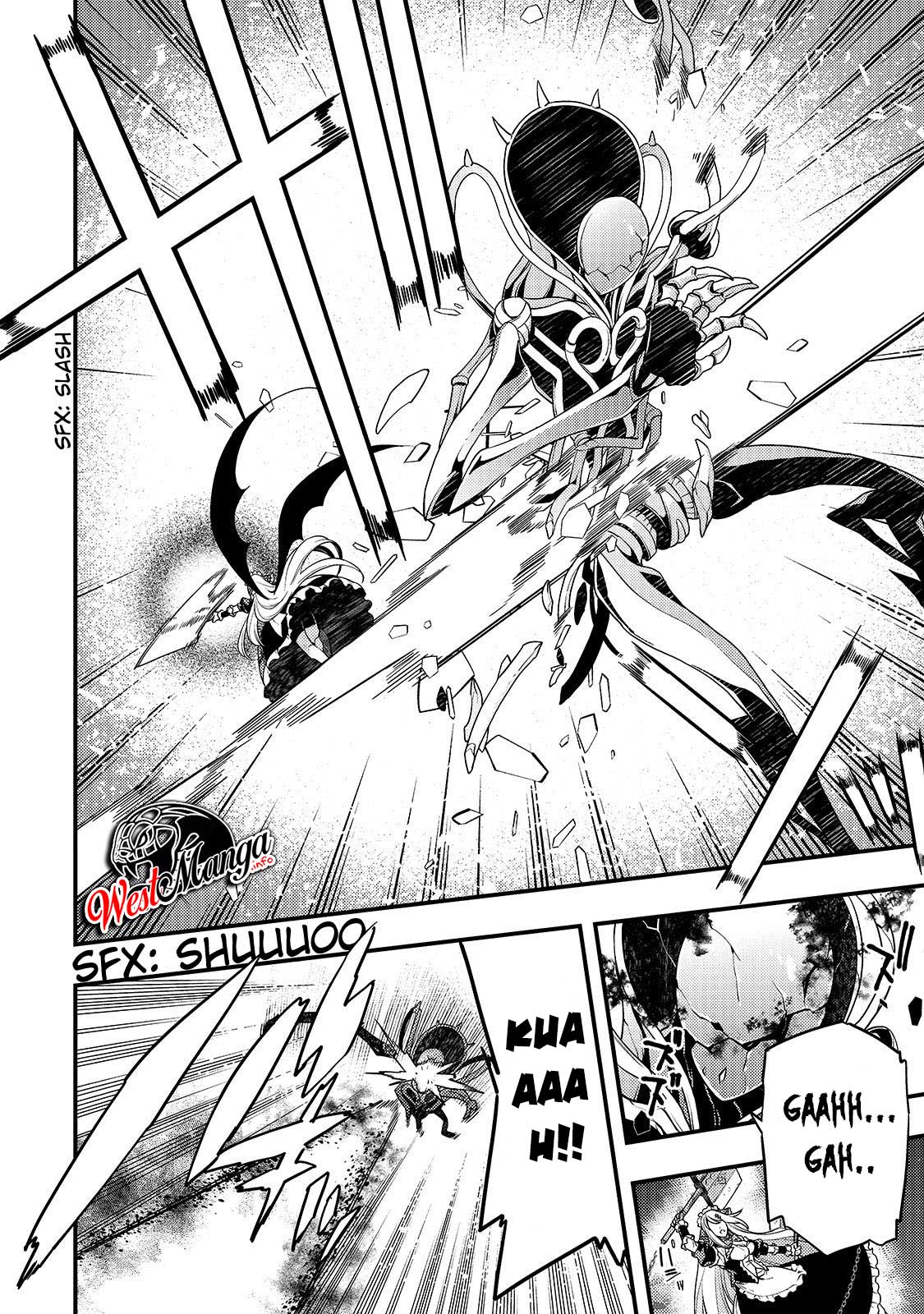 Chapter 21 - halaman 17