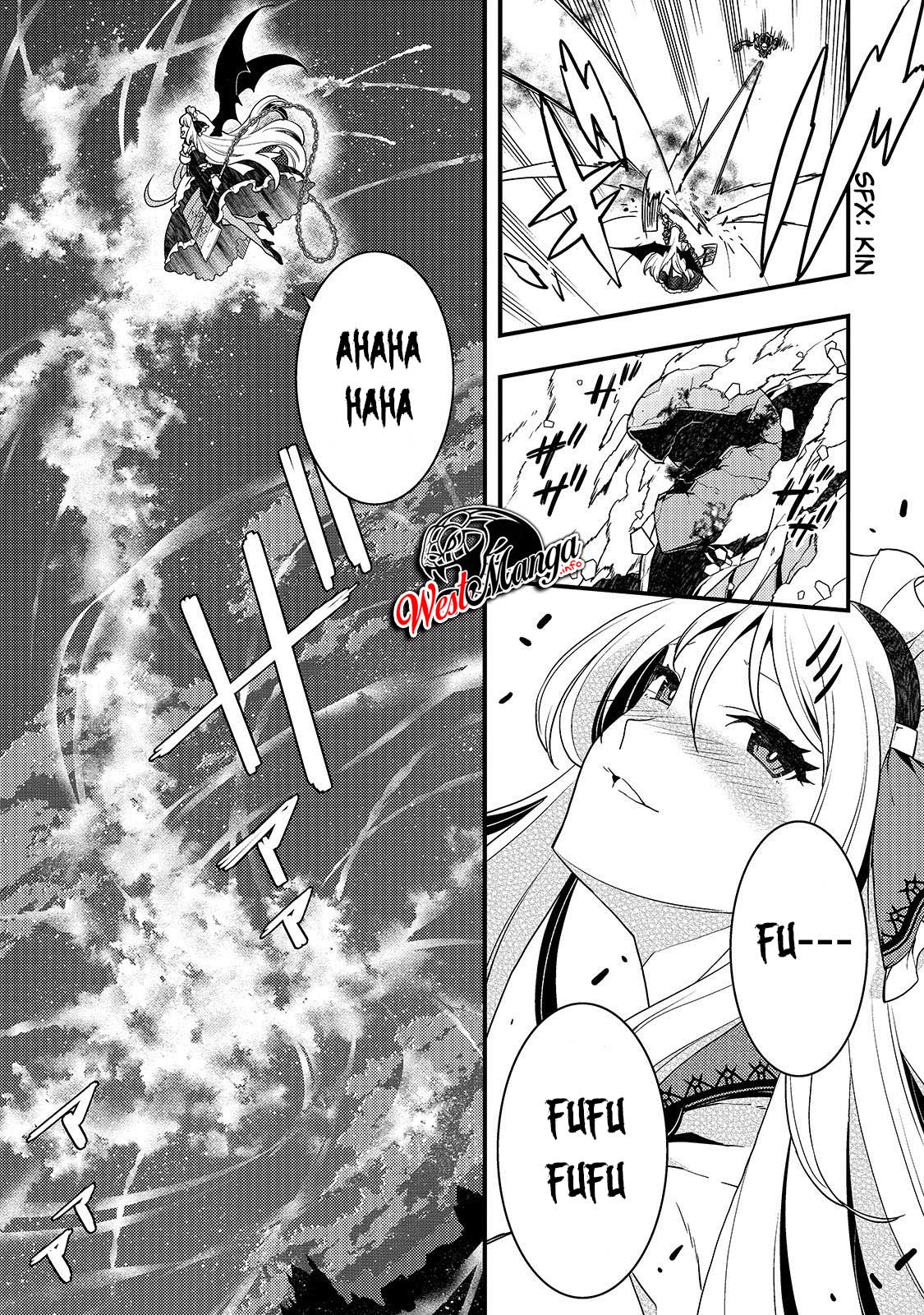 Chapter 21 - halaman 18
