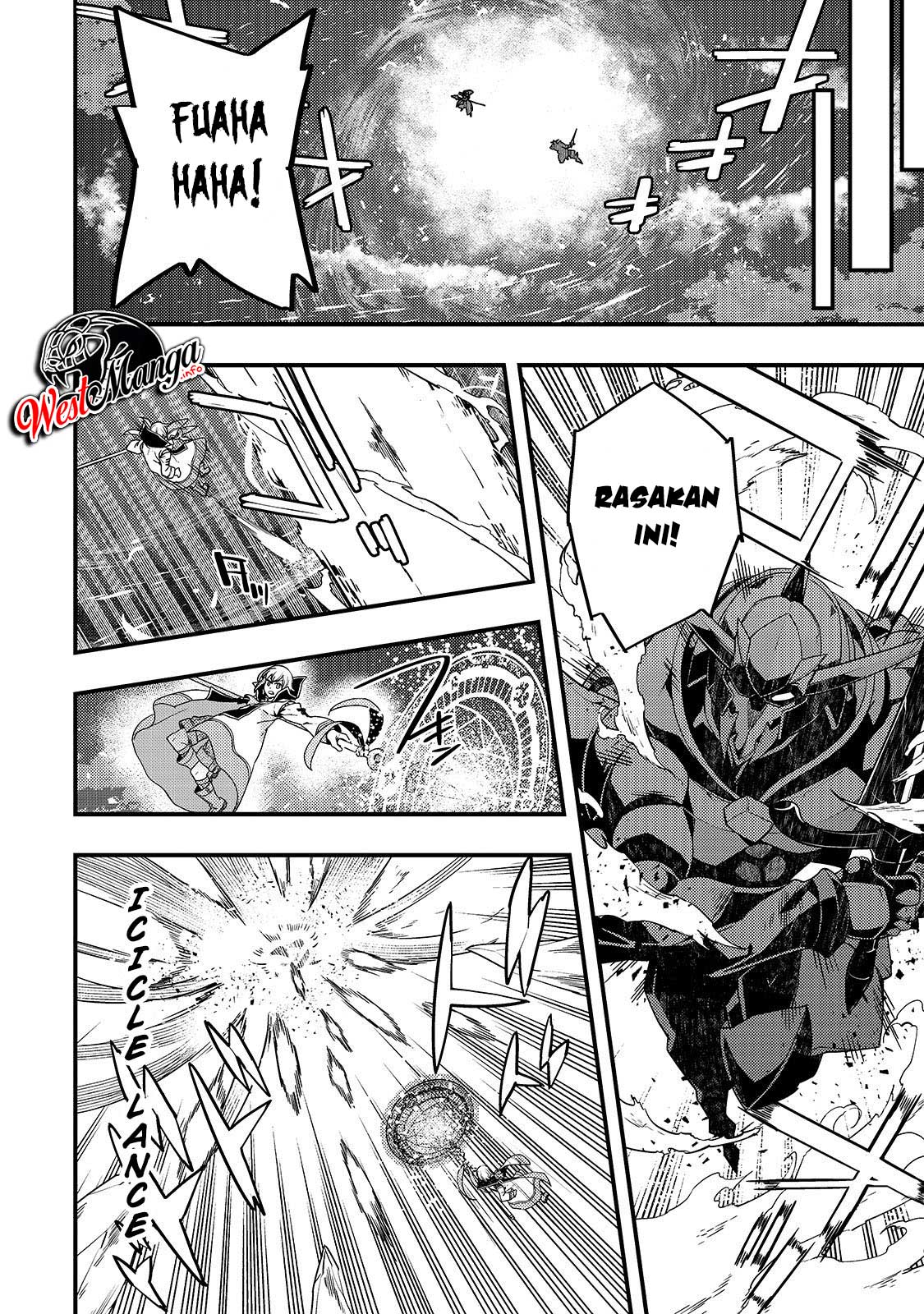 Chapter 21 - halaman 19