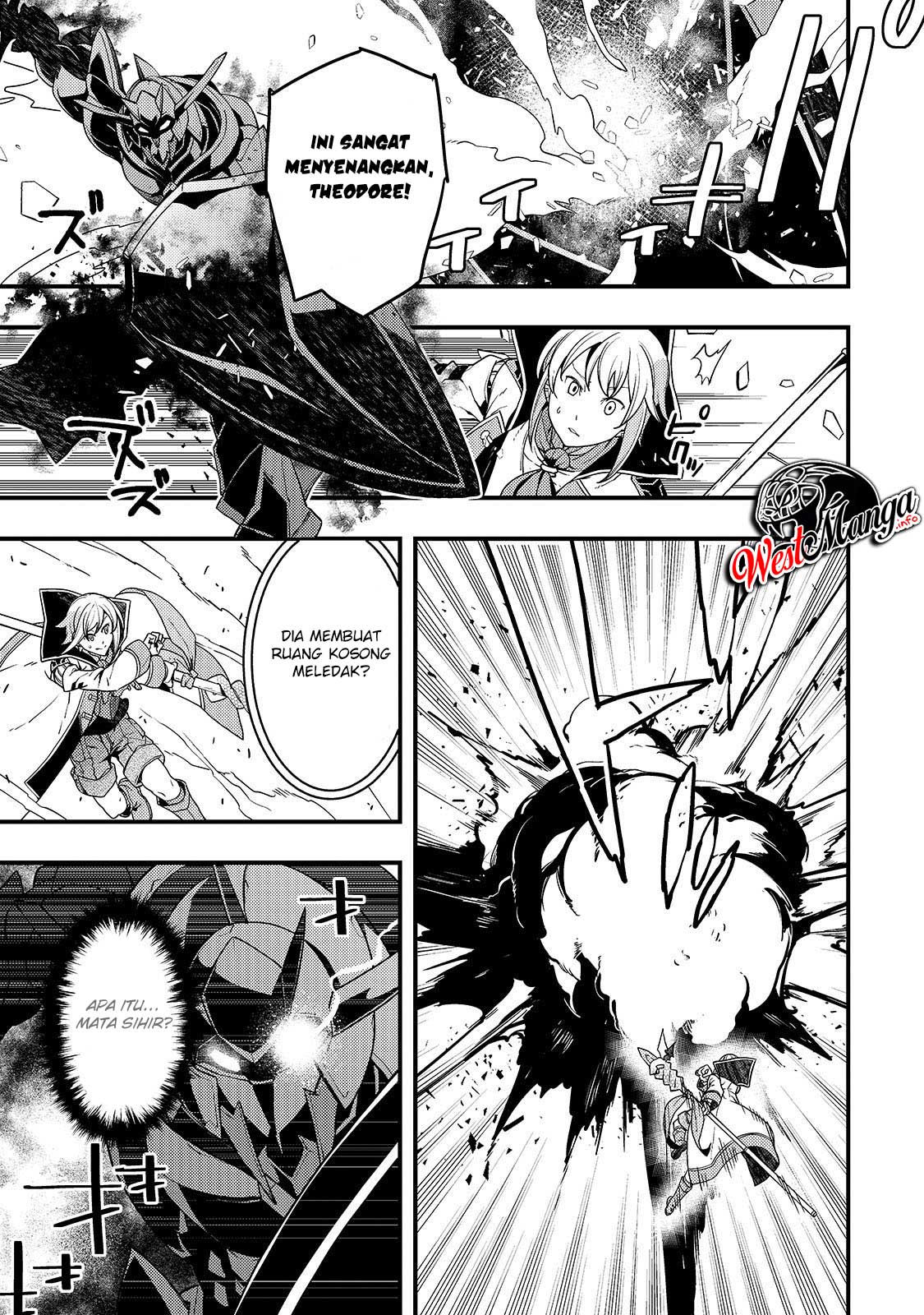 Chapter 21 - halaman 20