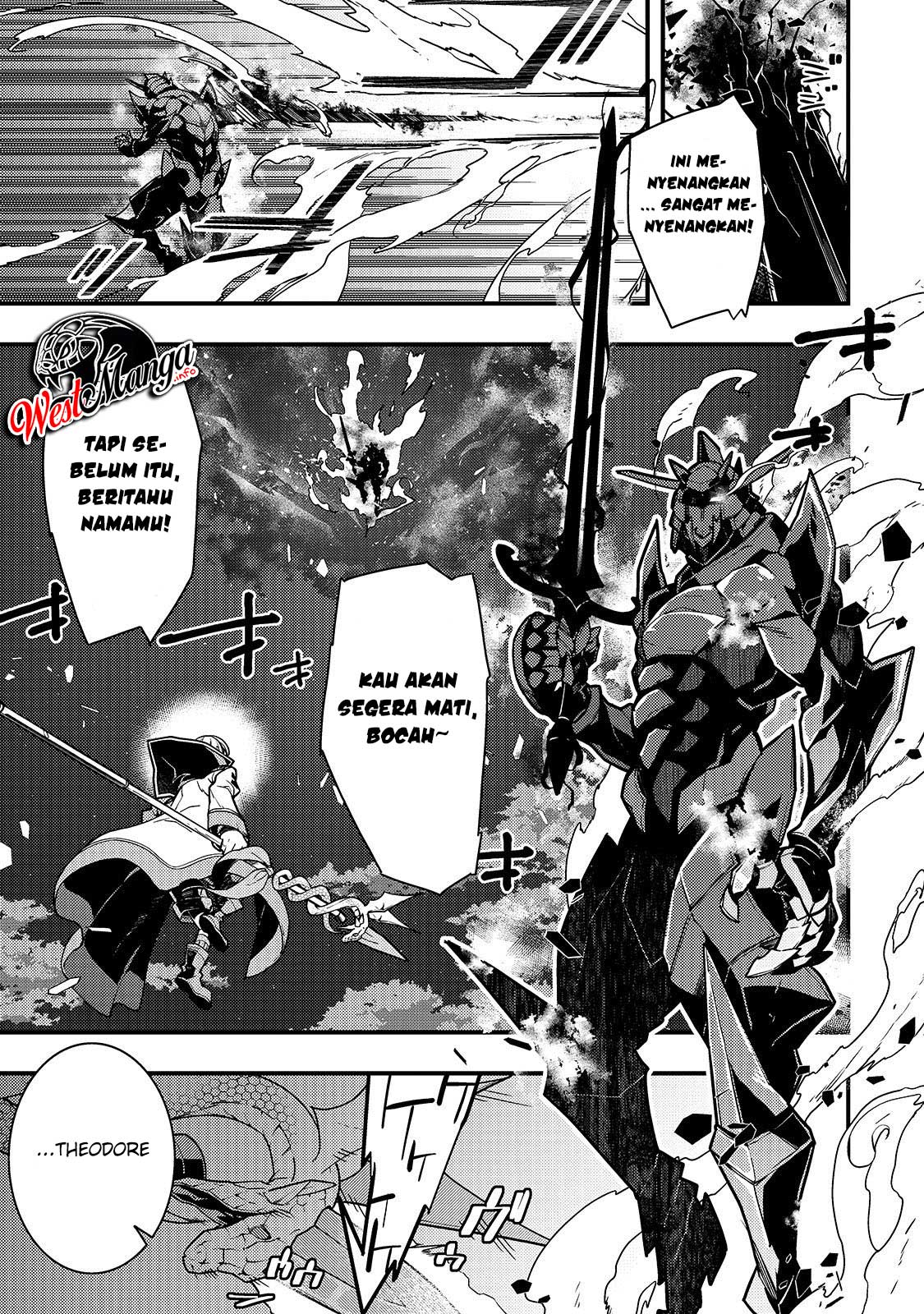 Chapter 21 - halaman 3