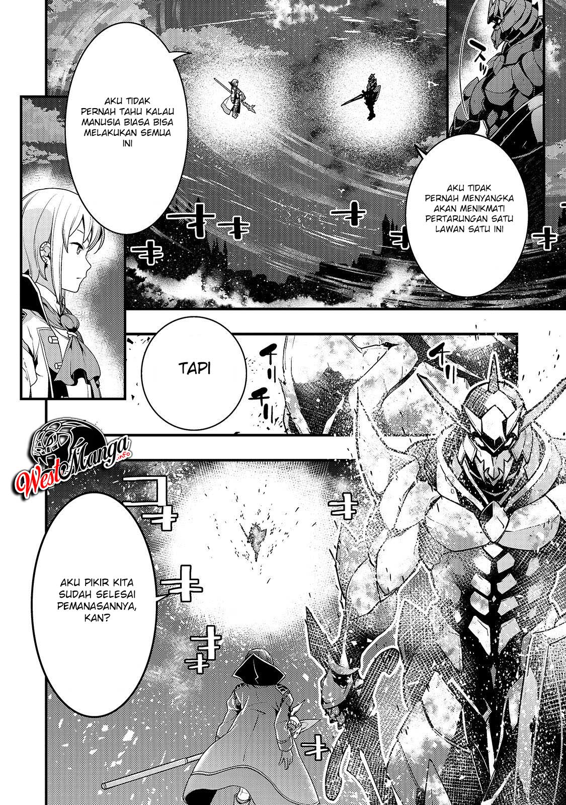 Chapter 21 - halaman 21