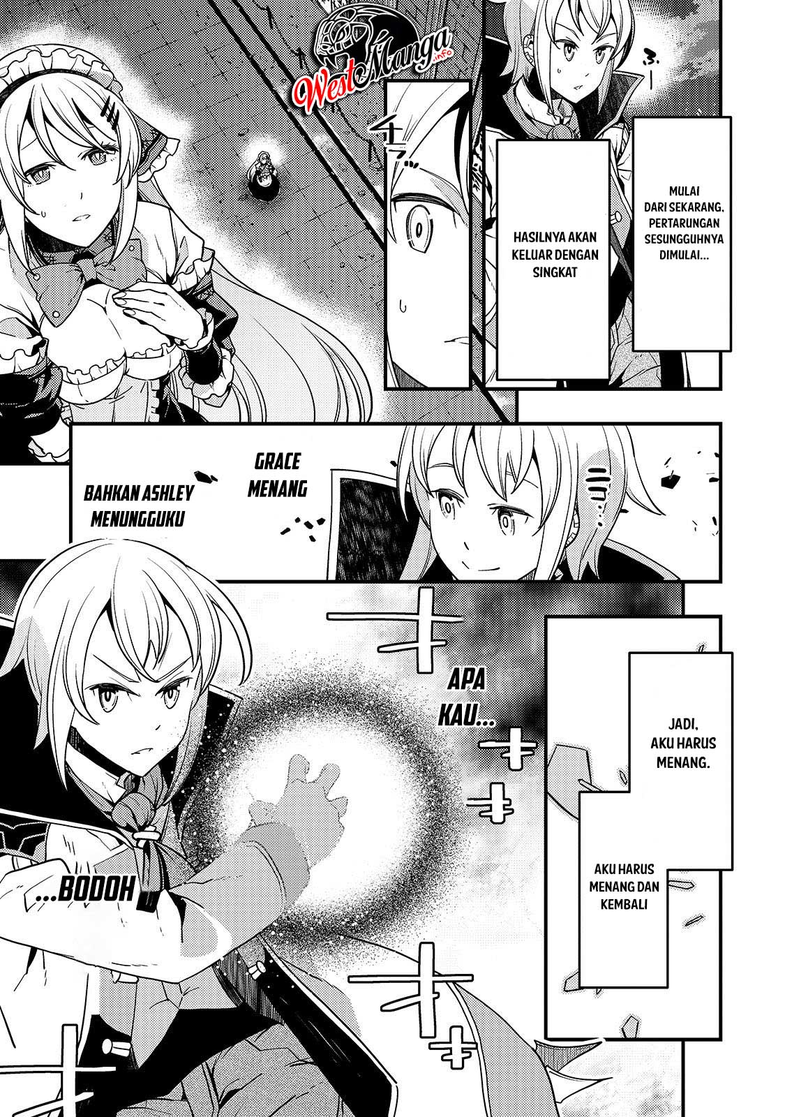 Chapter 21 - halaman 23
