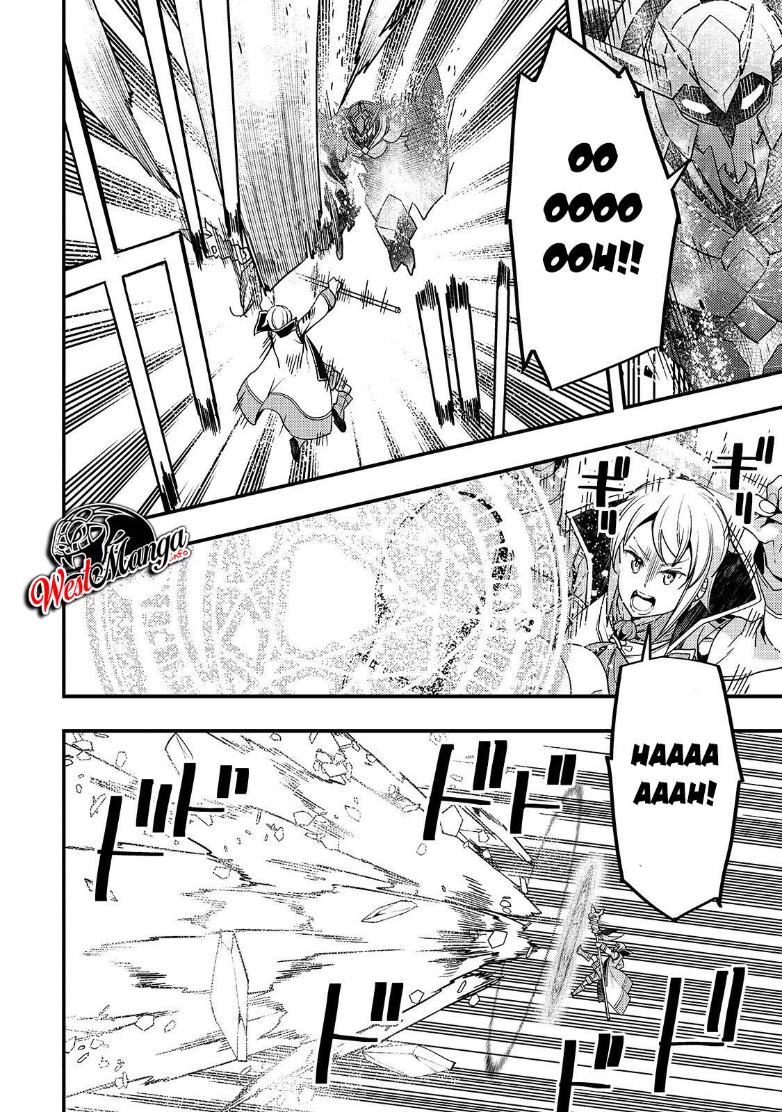 Chapter 21 - halaman 26