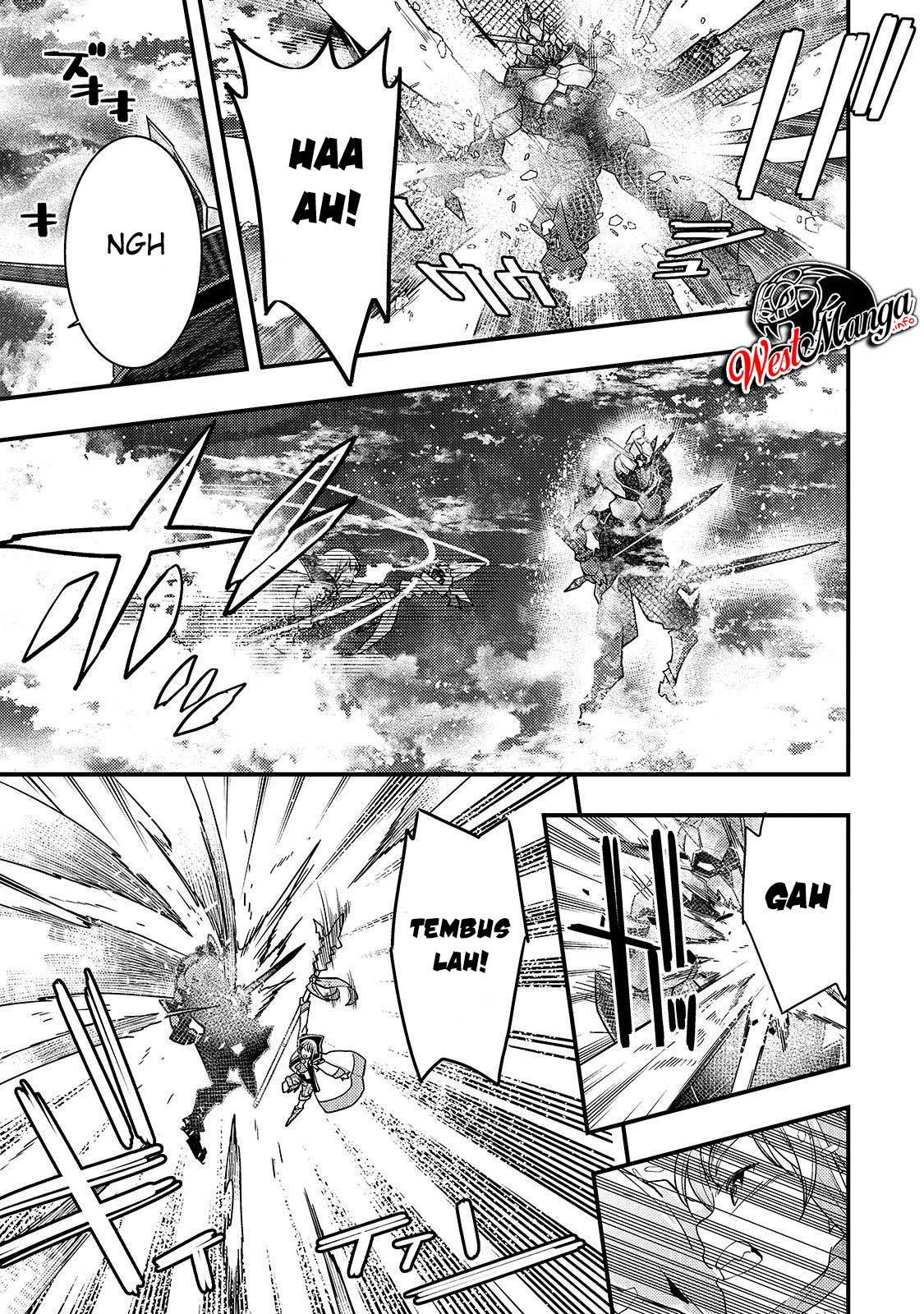 Chapter 21 - halaman 27