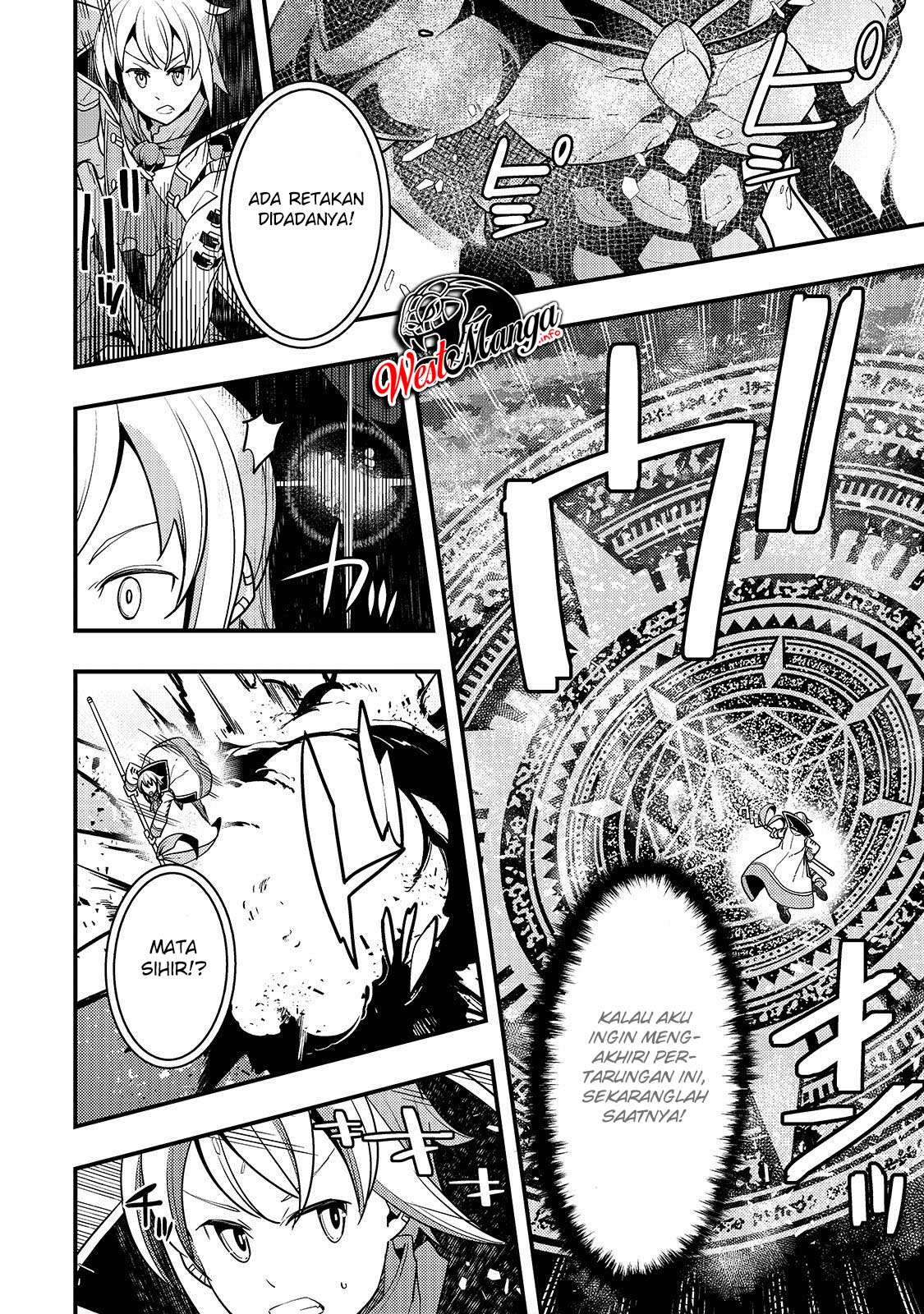 Chapter 21 - halaman 28