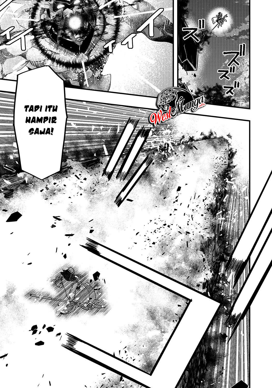 Chapter 21 - halaman 29