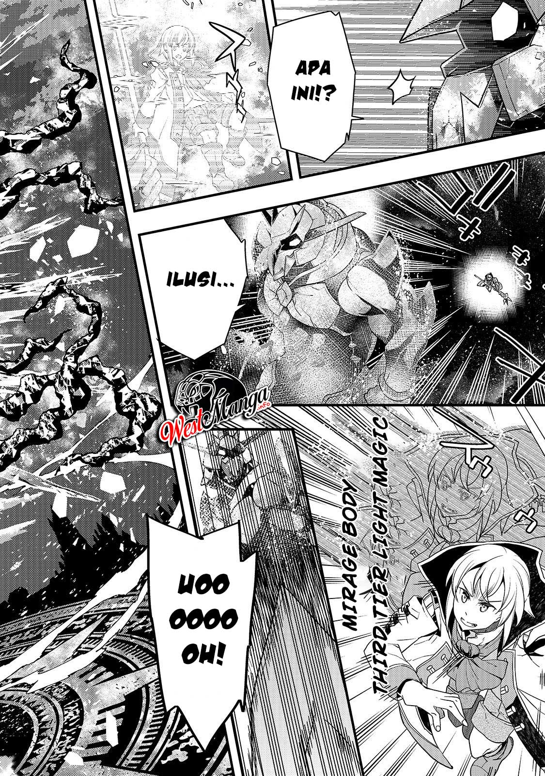 Chapter 21 - halaman 30