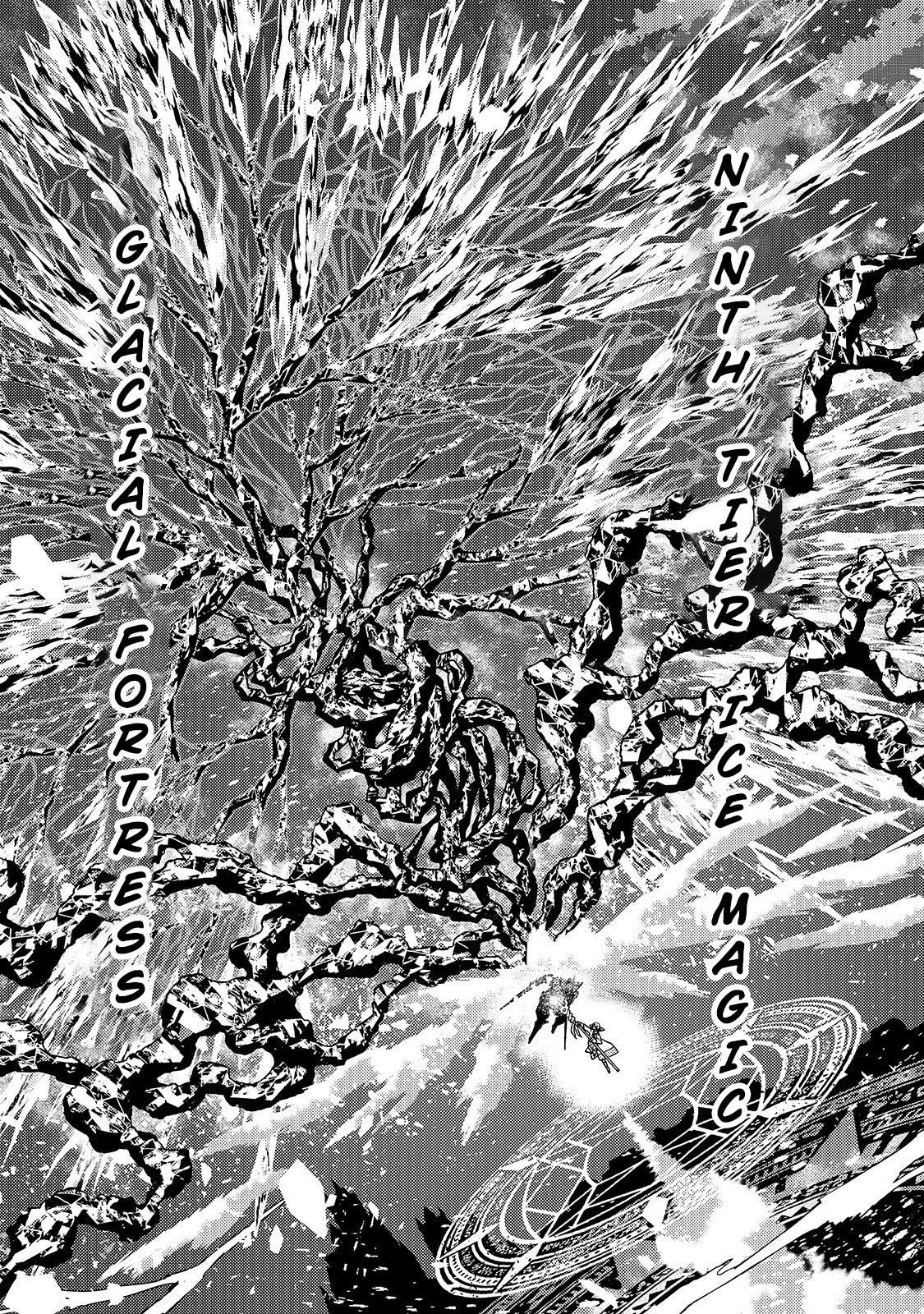 Chapter 21 - halaman 31