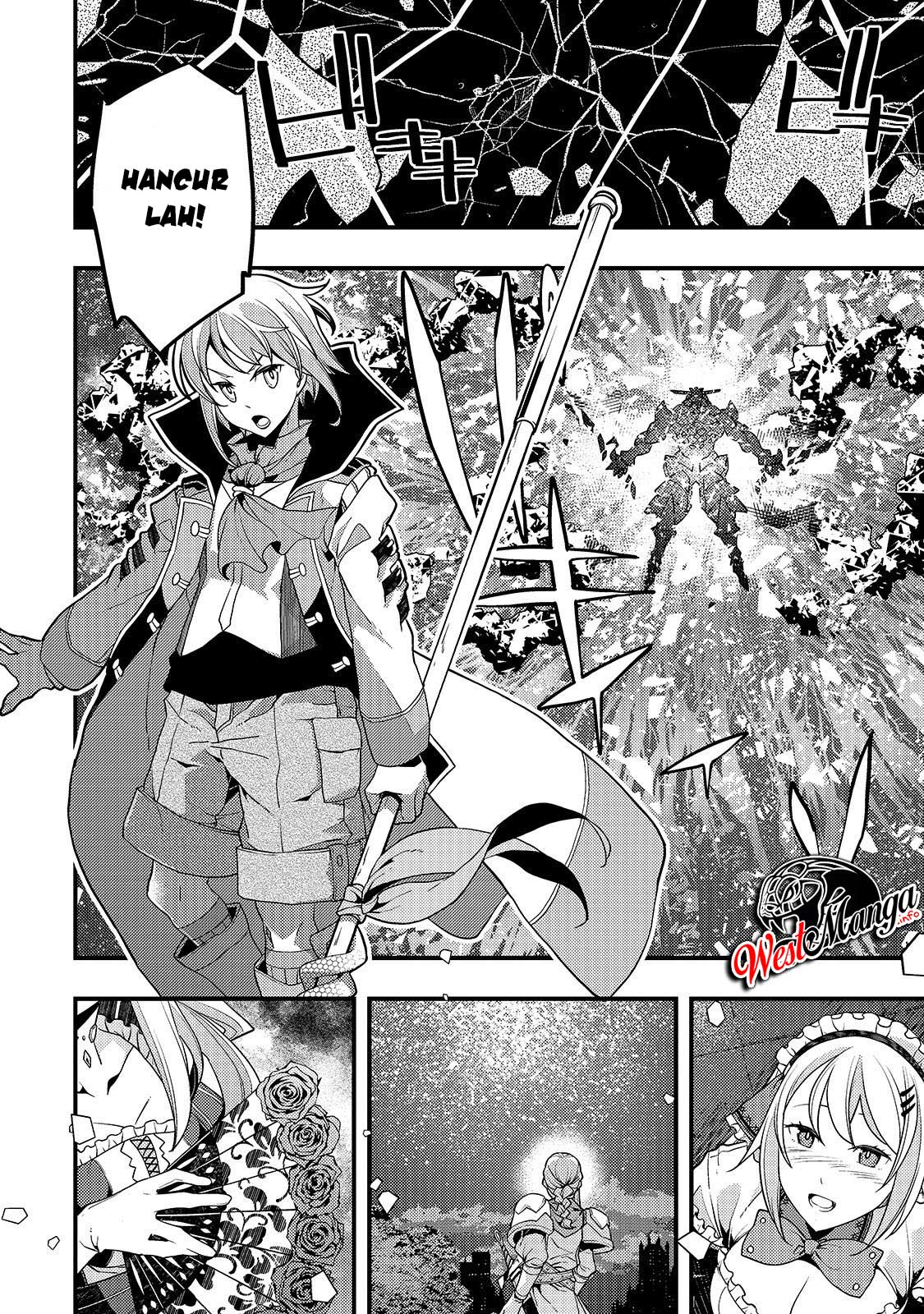 Chapter 21 - halaman 32