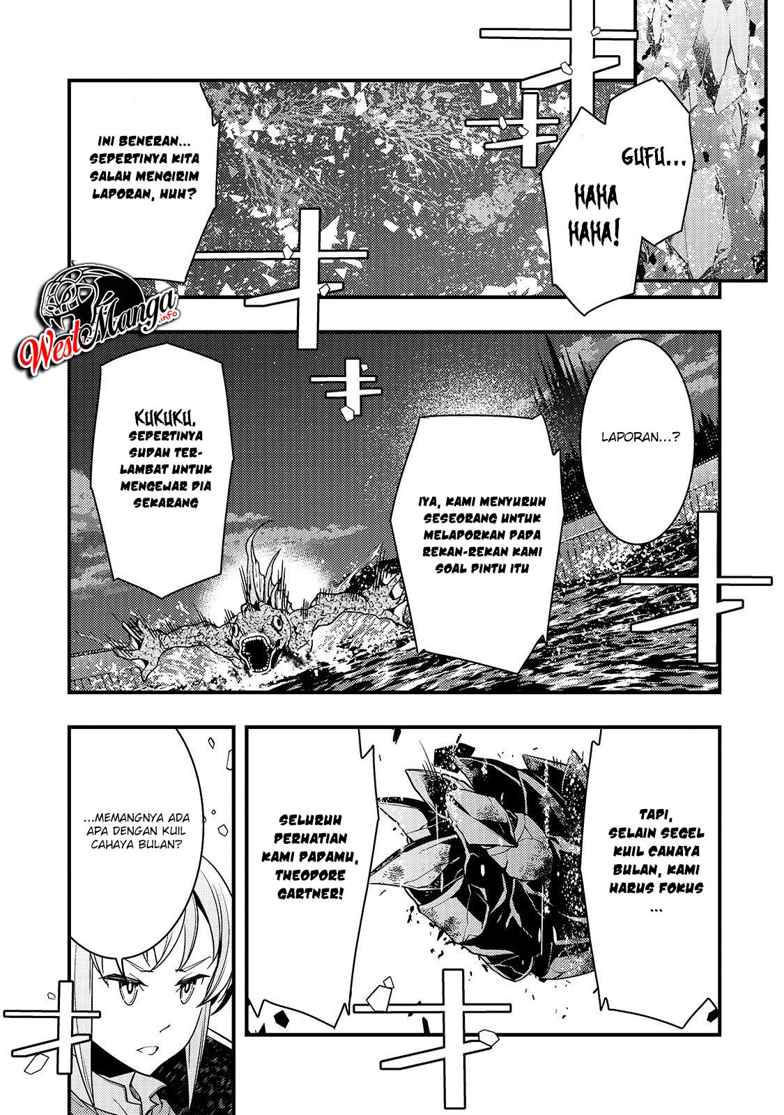Chapter 21 - halaman 33