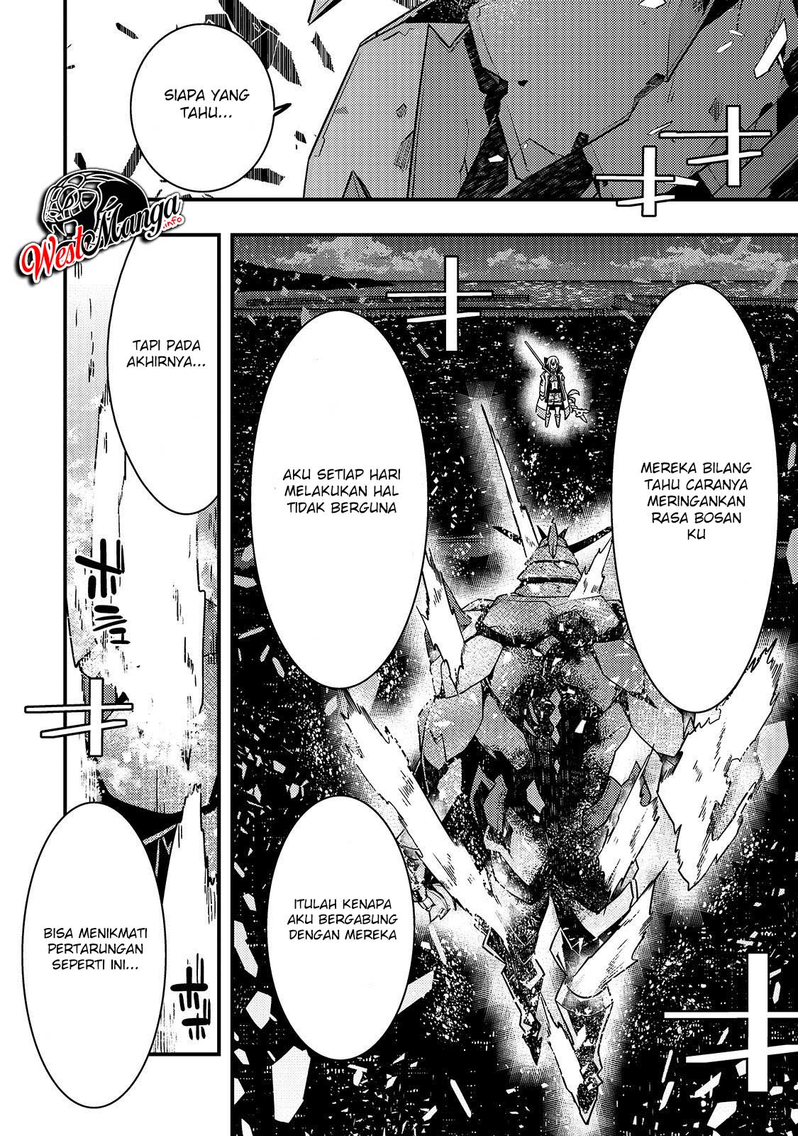 Chapter 21 - halaman 34