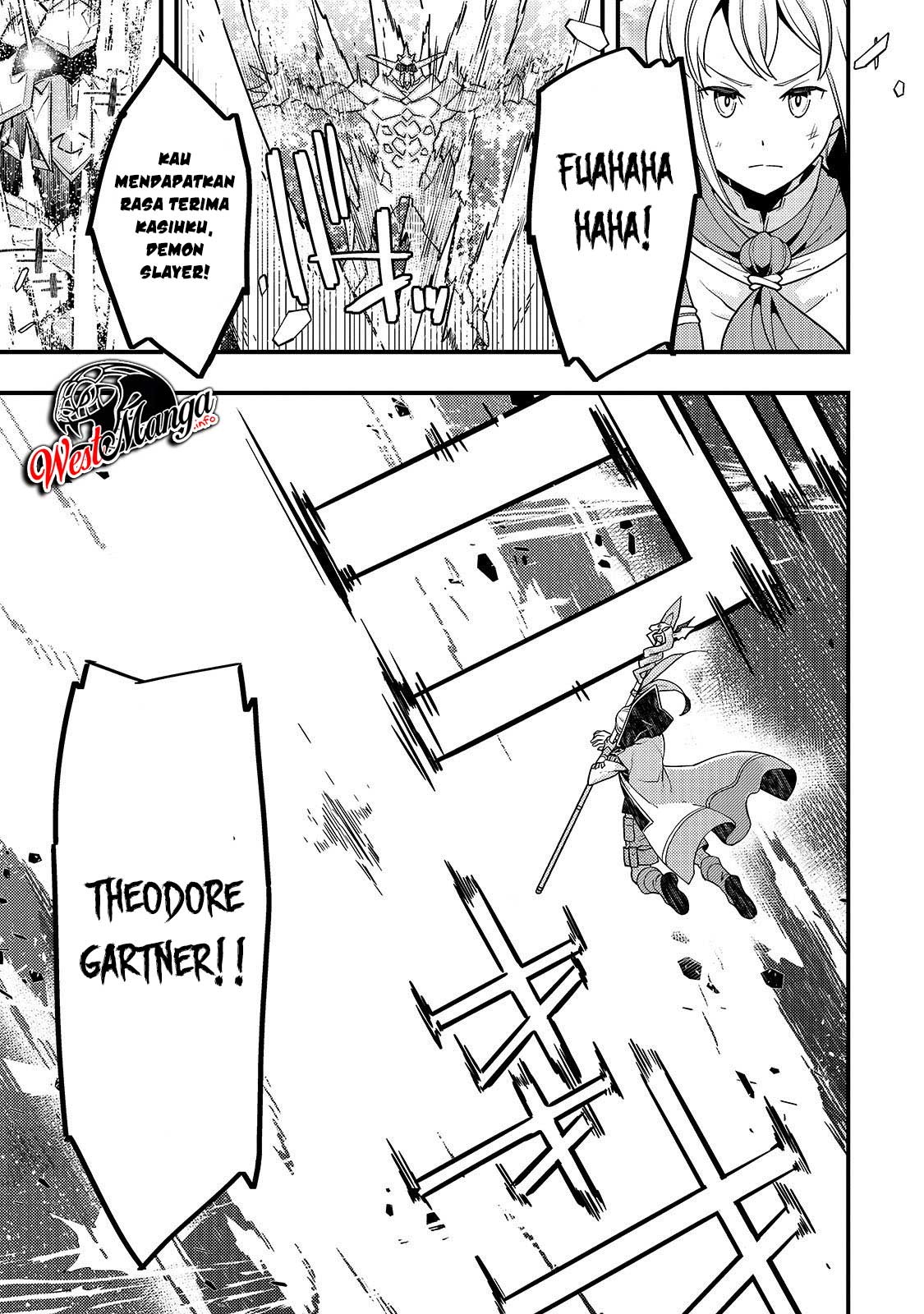 Chapter 21 - halaman 35