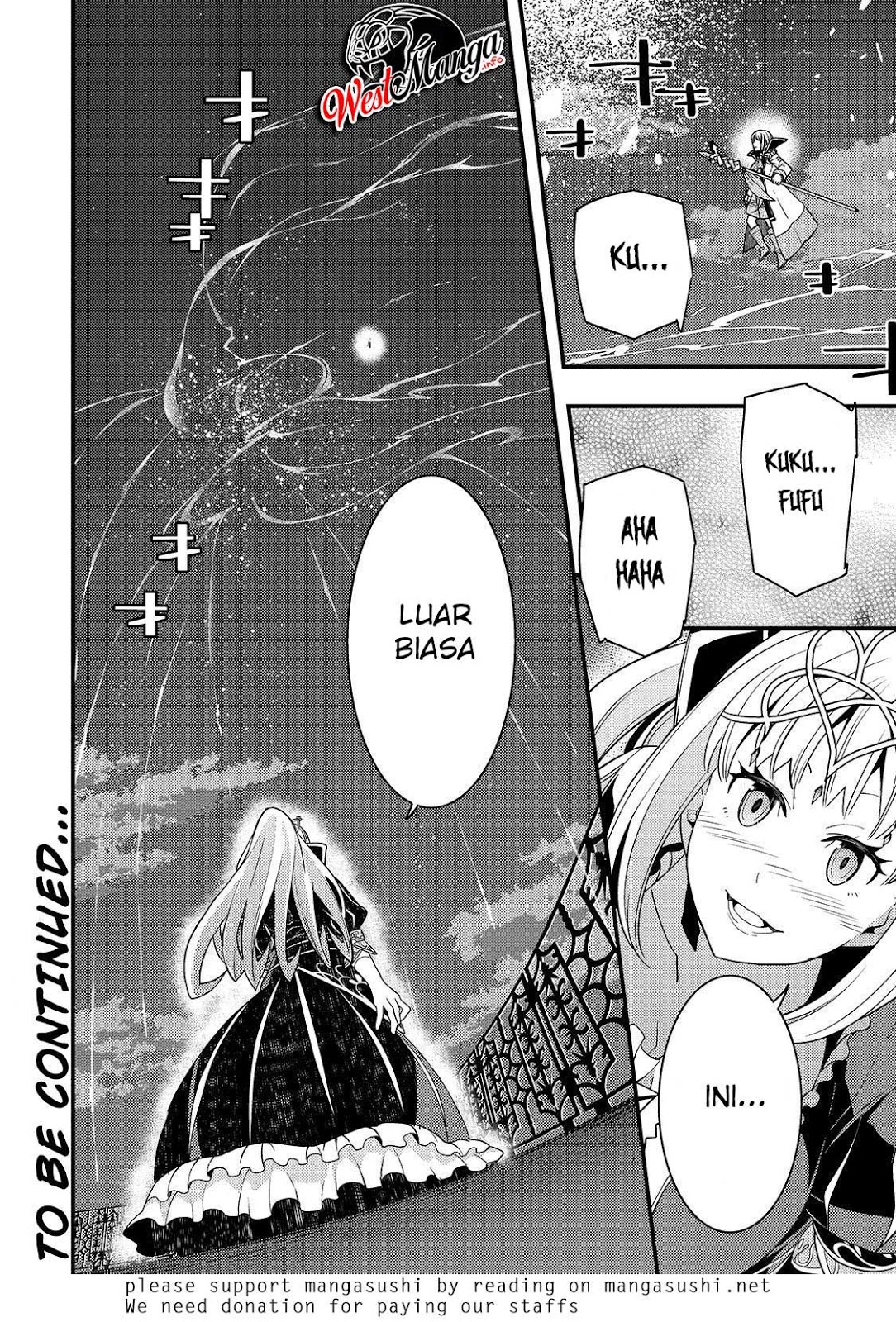 Chapter 21 - halaman 36