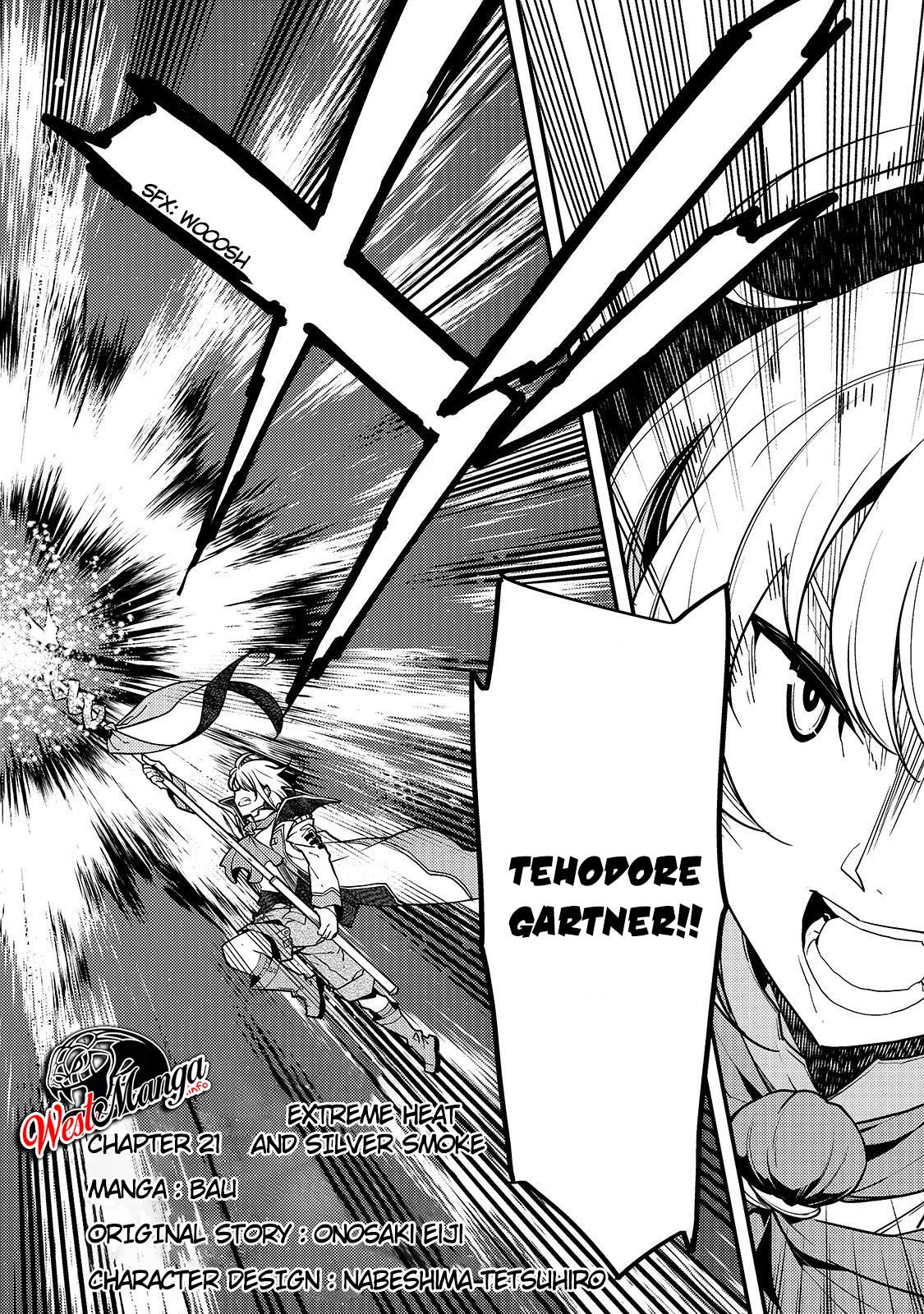 Chapter 21 - halaman 5