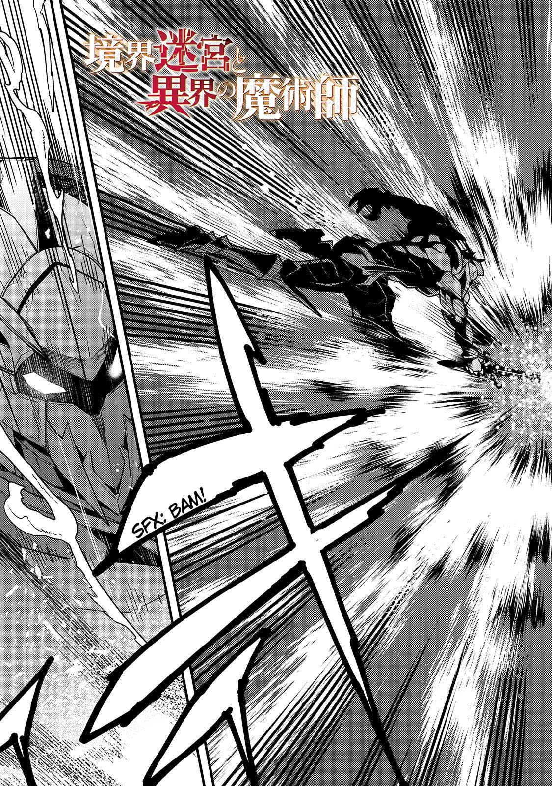 Chapter 21 - halaman 6
