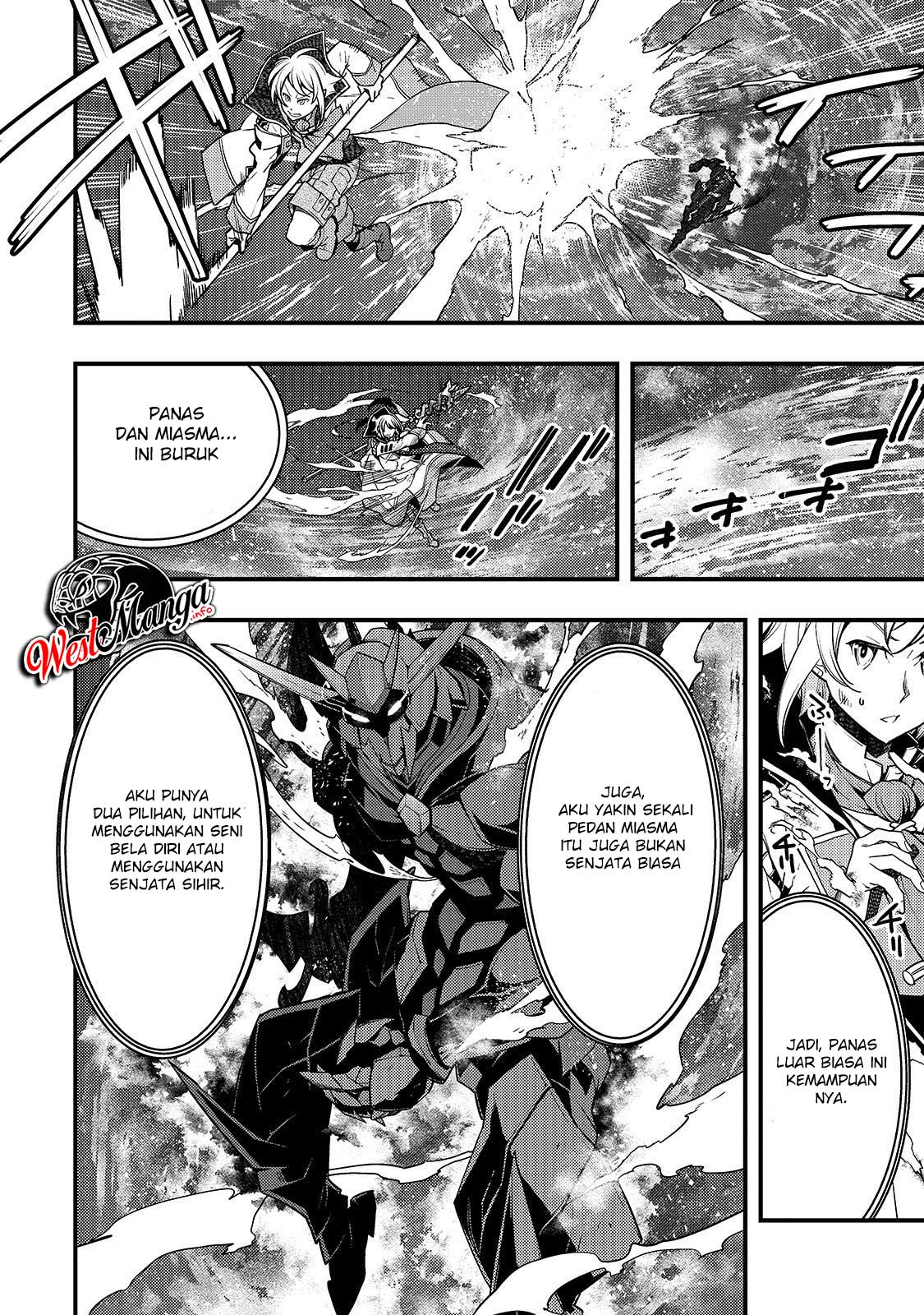 Chapter 21 - halaman 7
