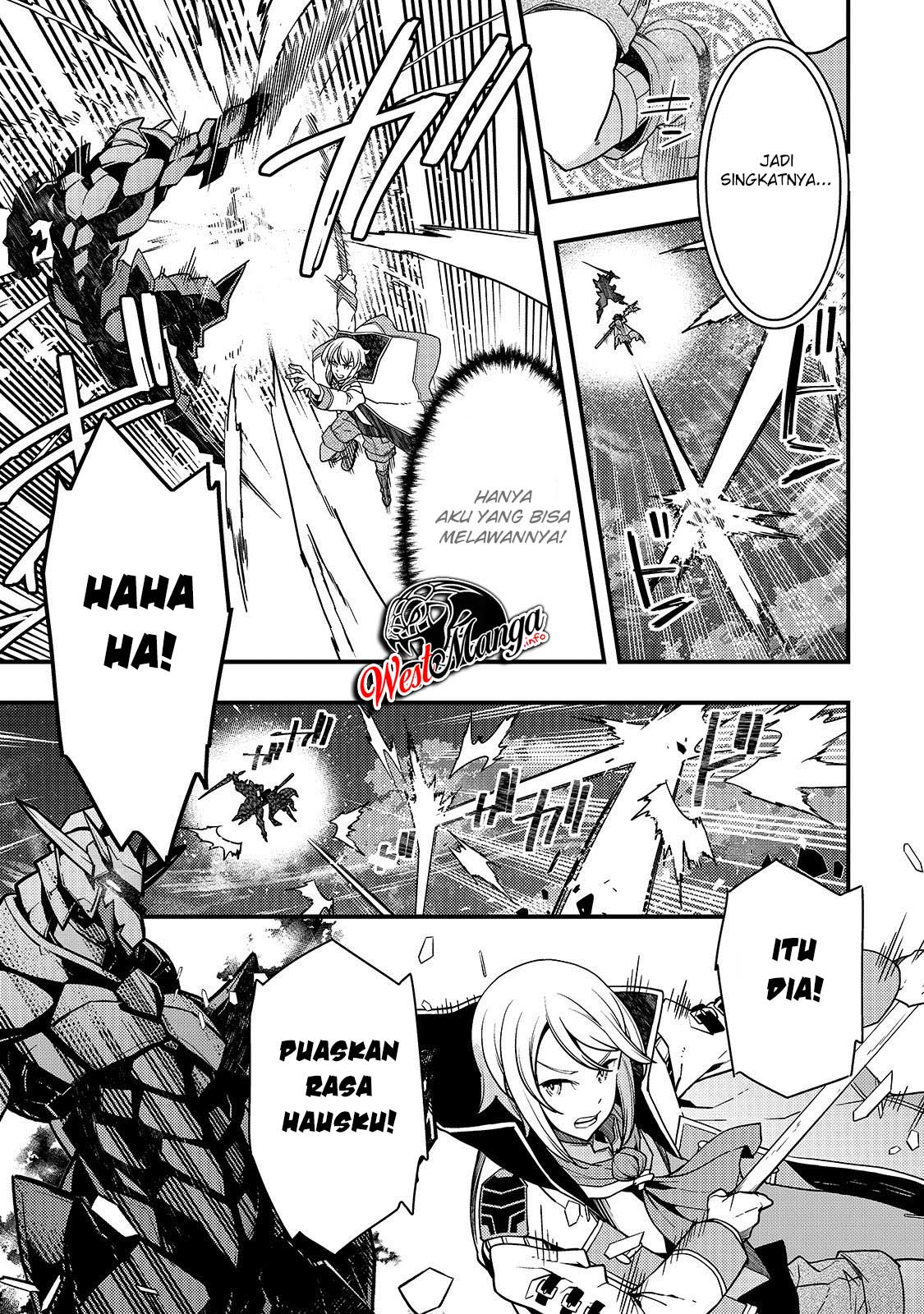 Chapter 21 - halaman 8