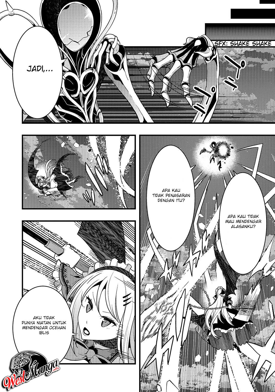 Chapter 21 - halaman 9