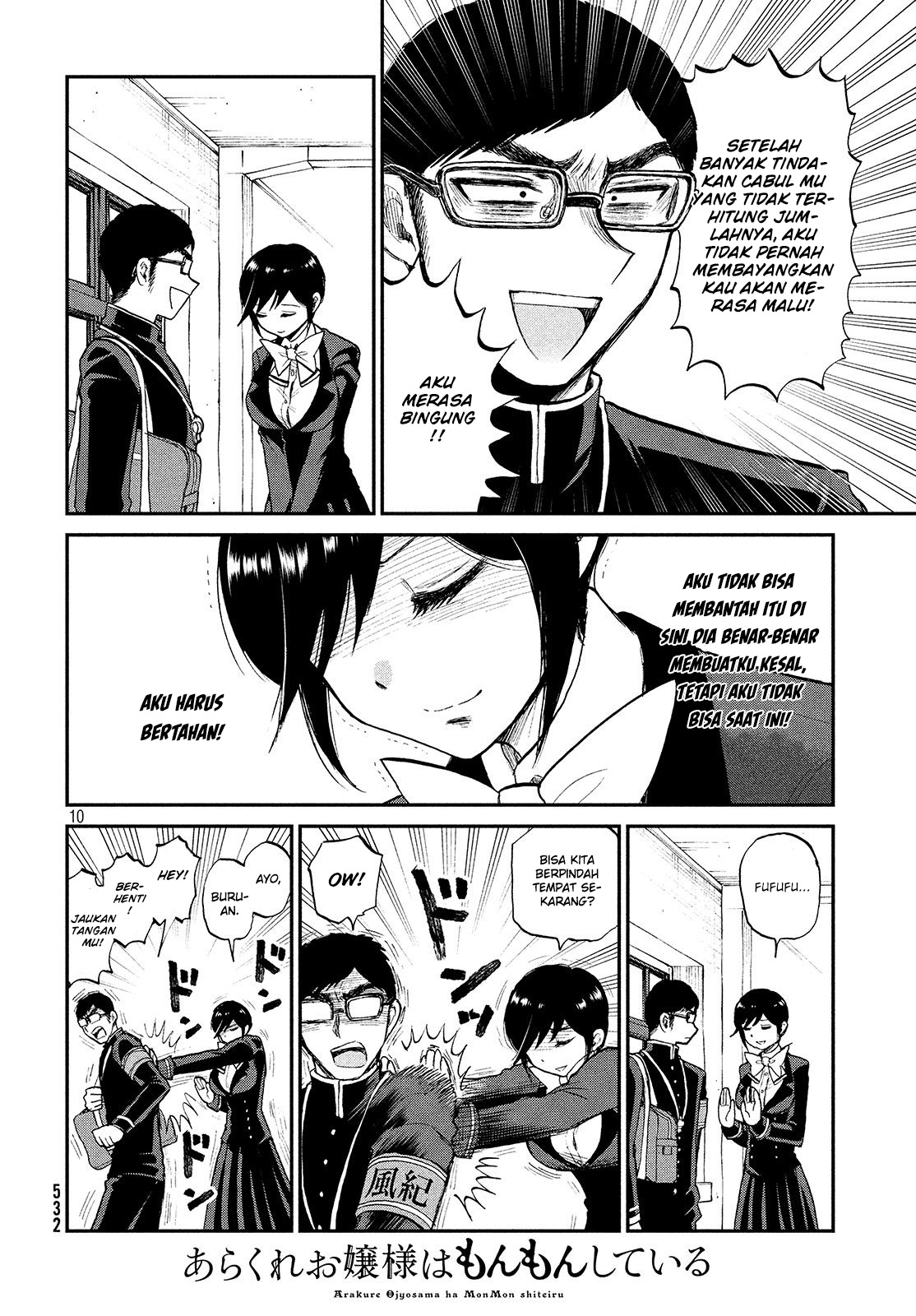 Chapter 6 - halaman 11