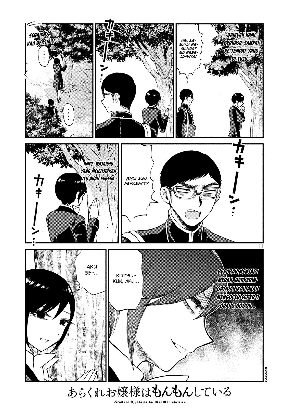 Chapter 6 - halaman 12