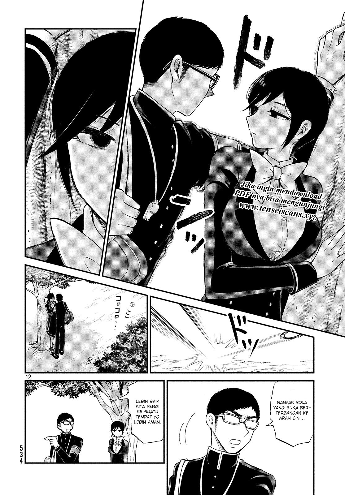 Chapter 6 - halaman 13