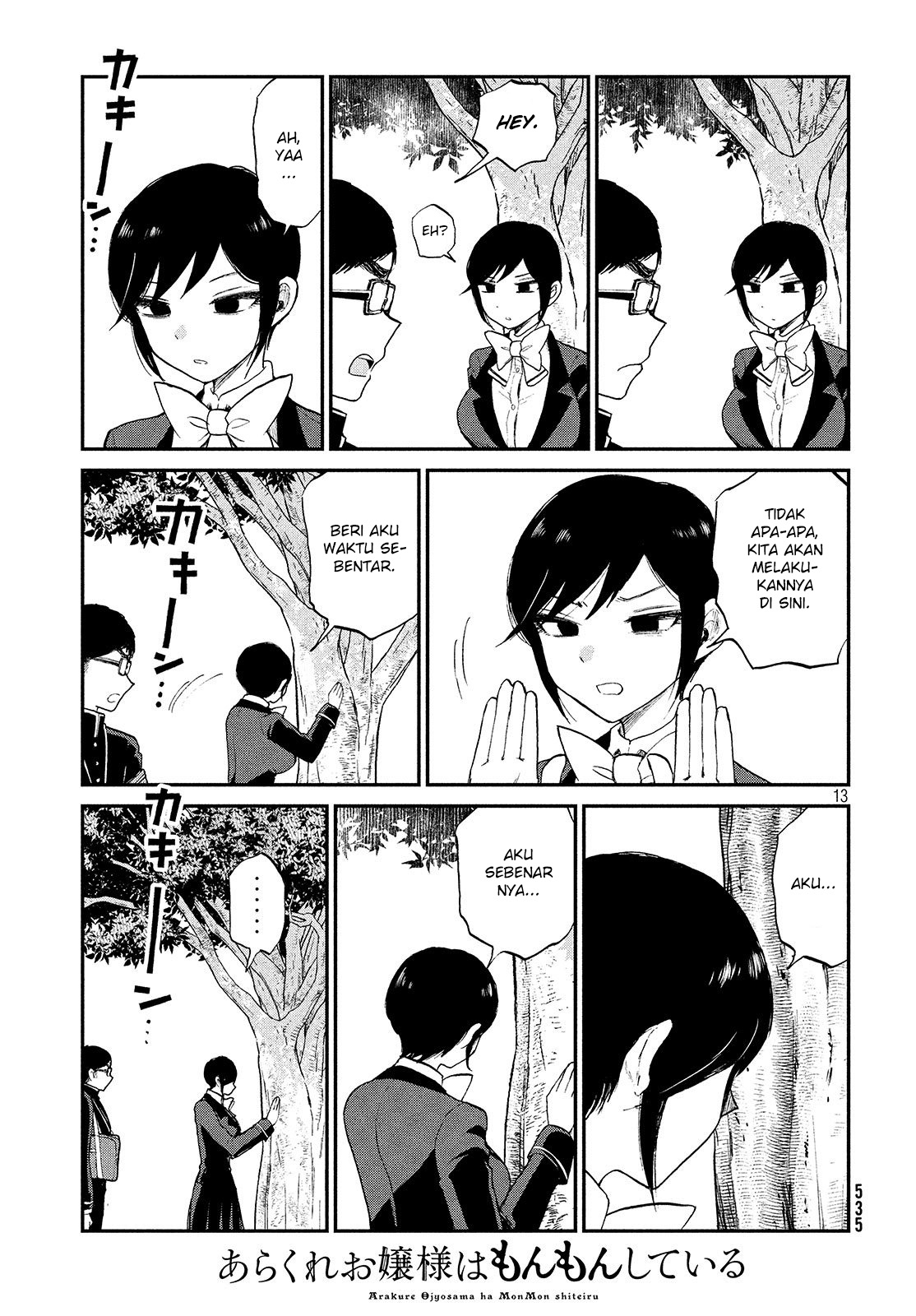 Chapter 6 - halaman 14