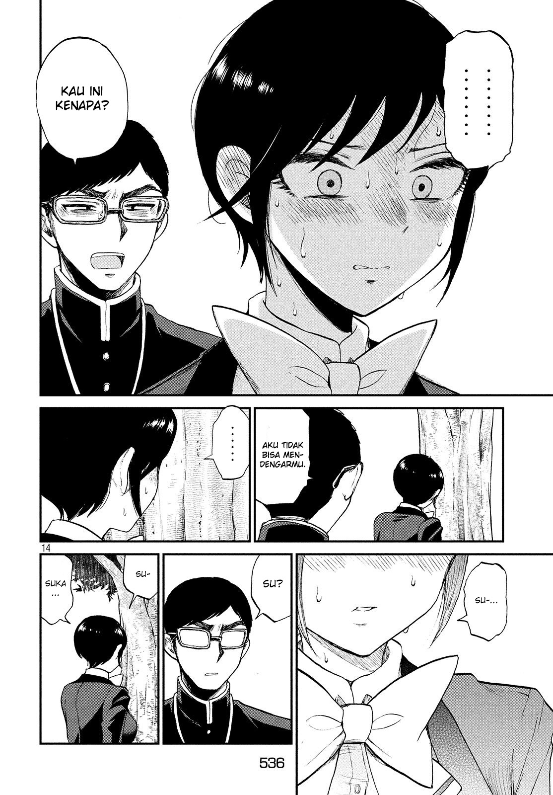 Chapter 6 - halaman 15