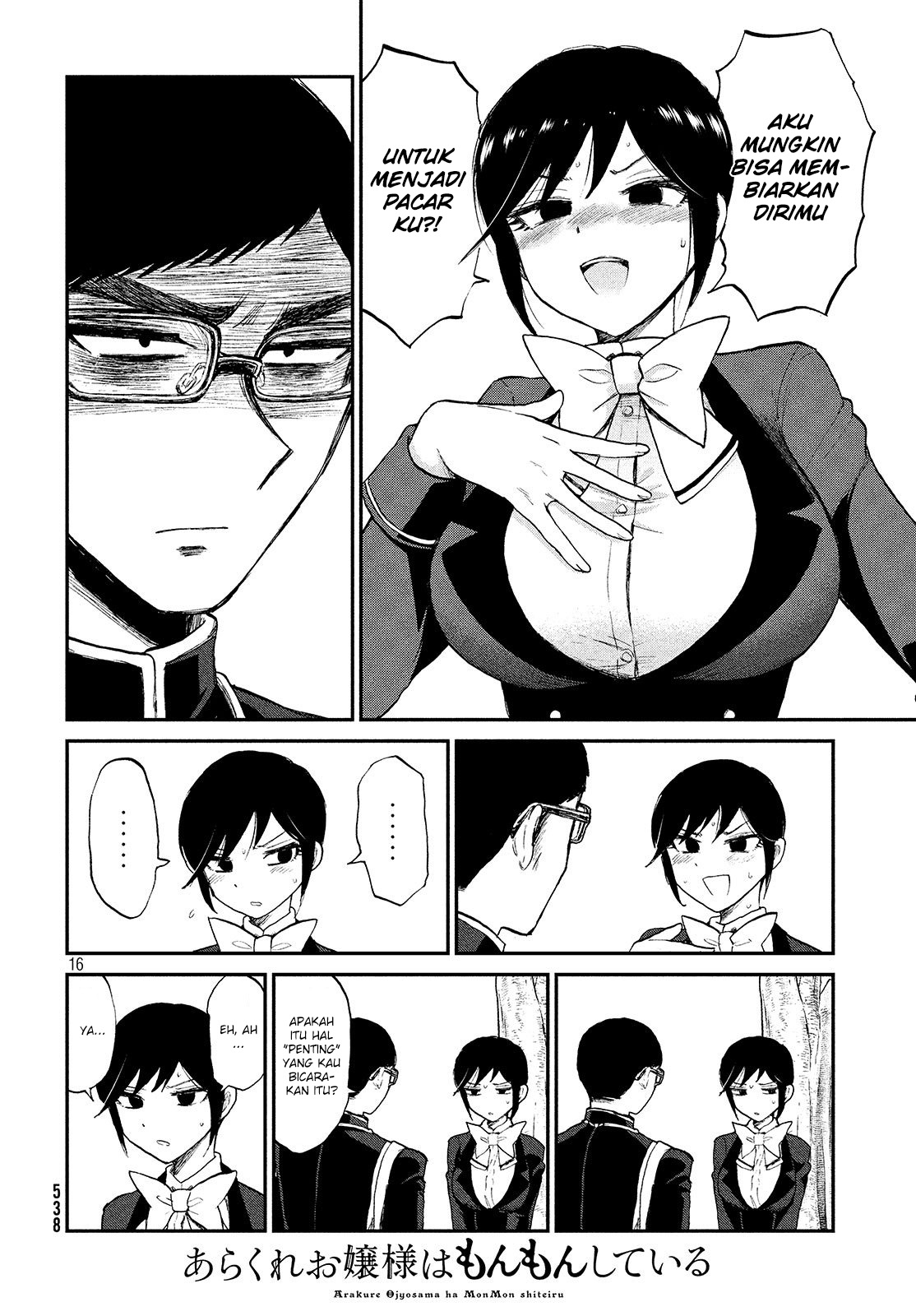 Chapter 6 - halaman 17