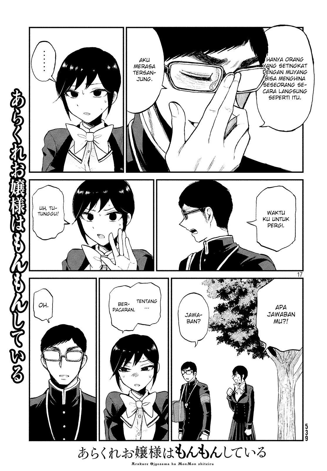 Chapter 6 - halaman 18