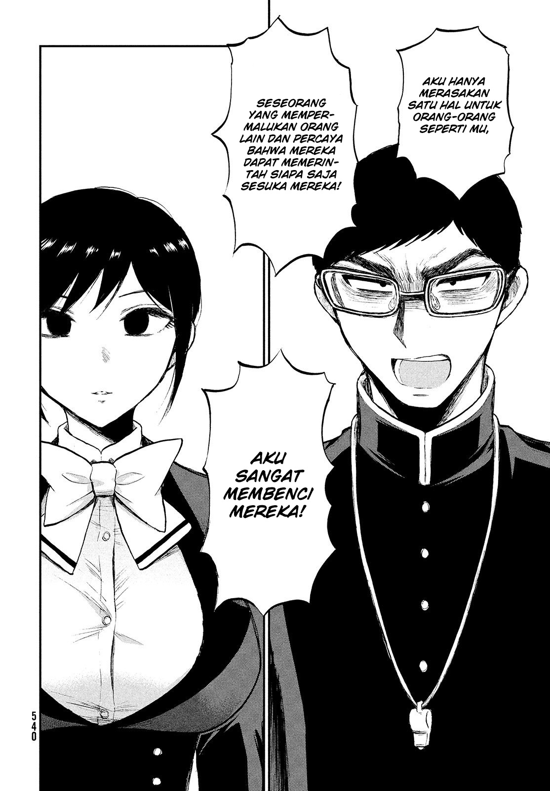 Chapter 6 - halaman 19