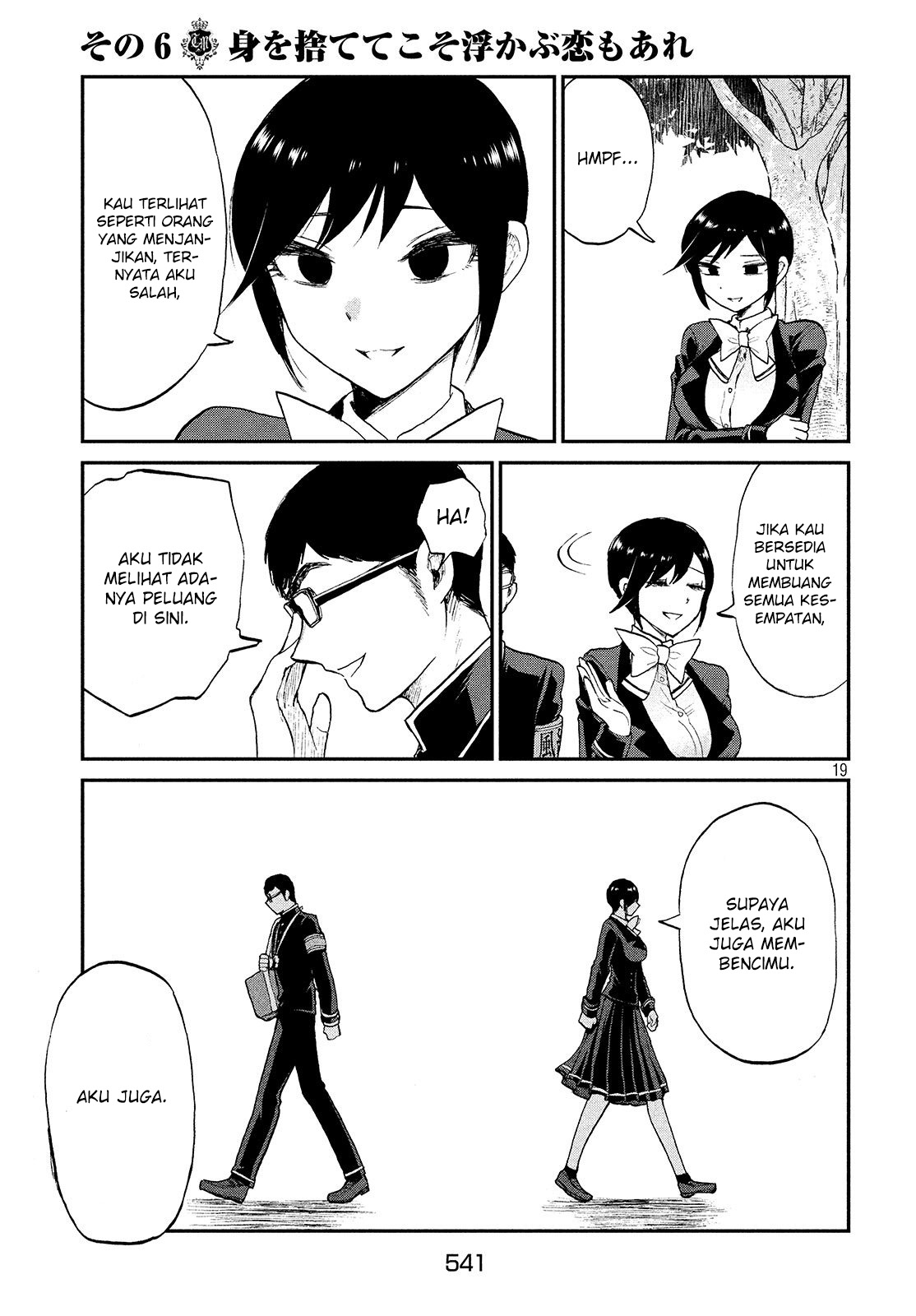 Chapter 6 - halaman 20