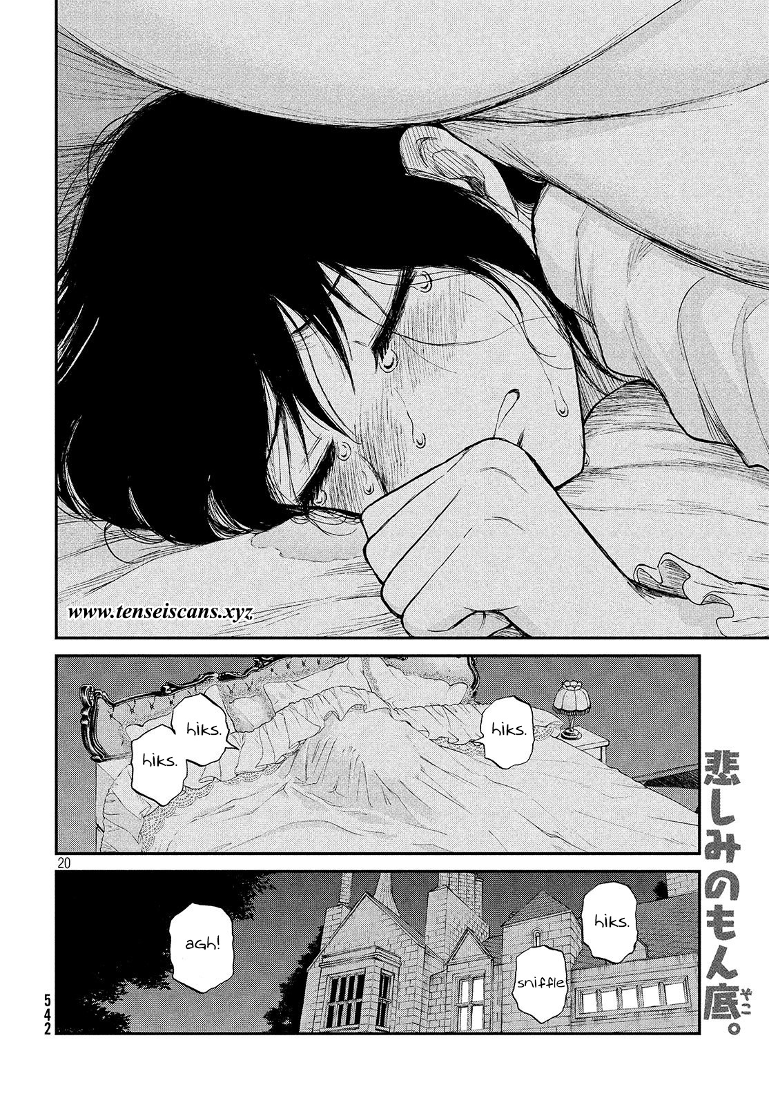 Chapter 6 - halaman 21