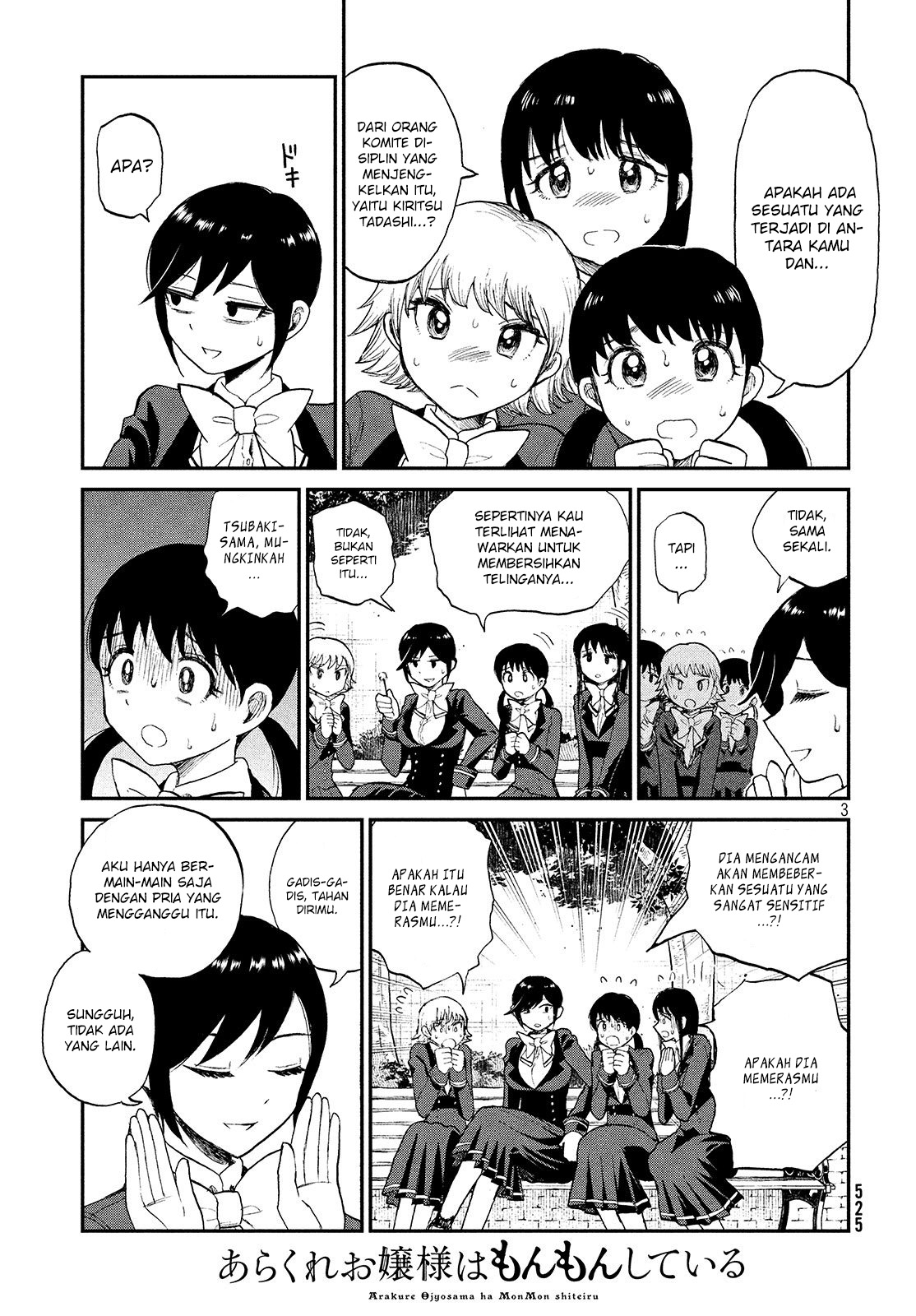 Chapter 6 - halaman 4