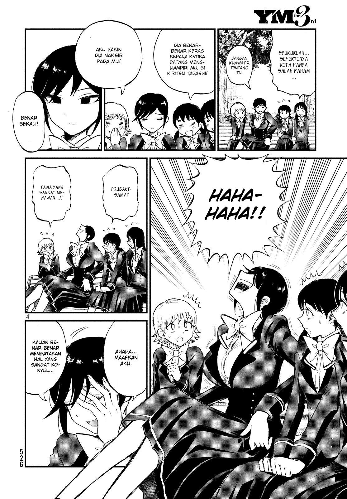 Chapter 6 - halaman 5
