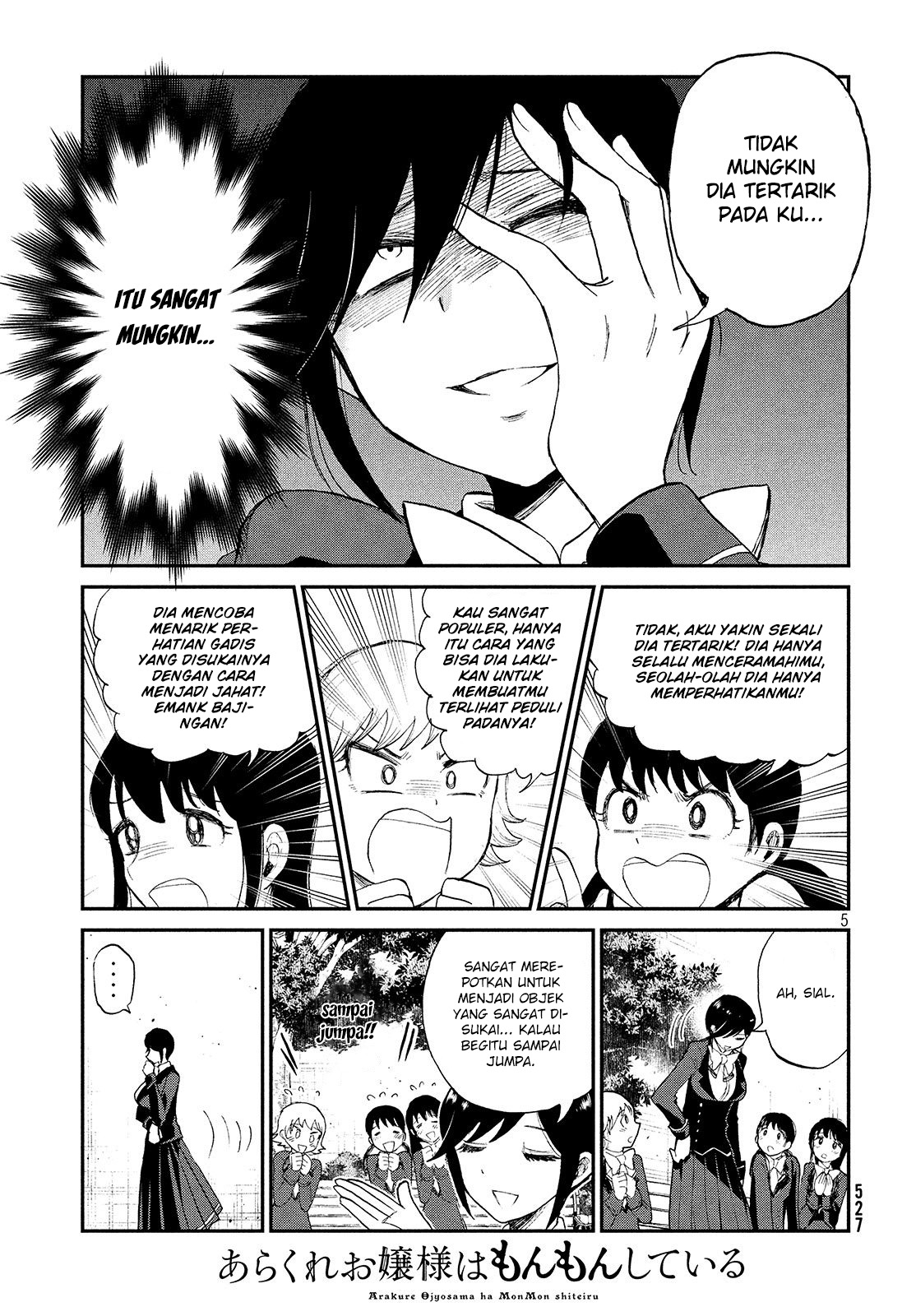 Chapter 6 - halaman 6