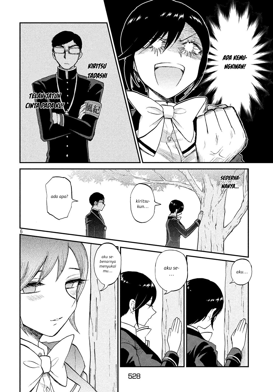 Chapter 6 - halaman 7