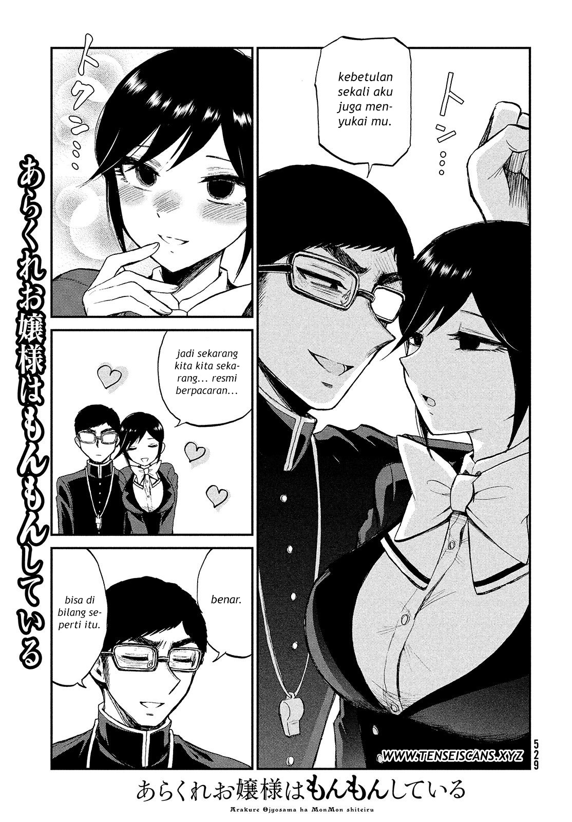 Chapter 6 - halaman 8
