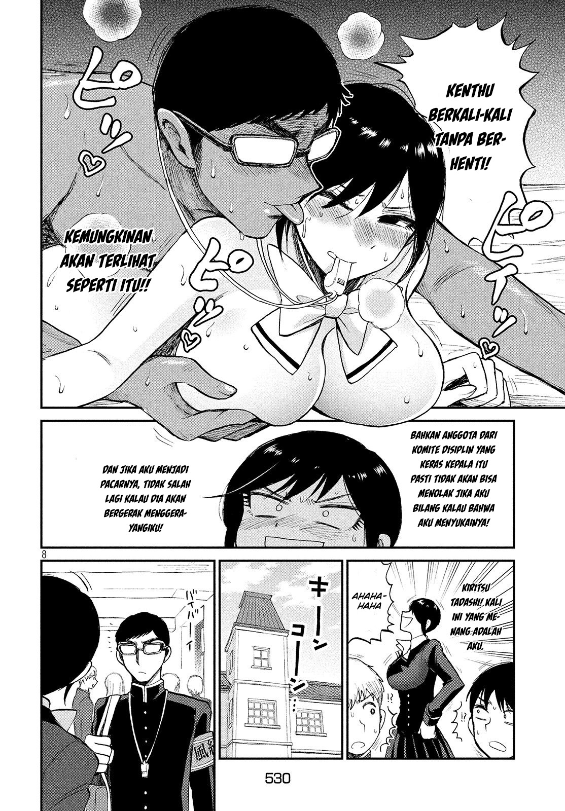 Chapter 6 - halaman 9