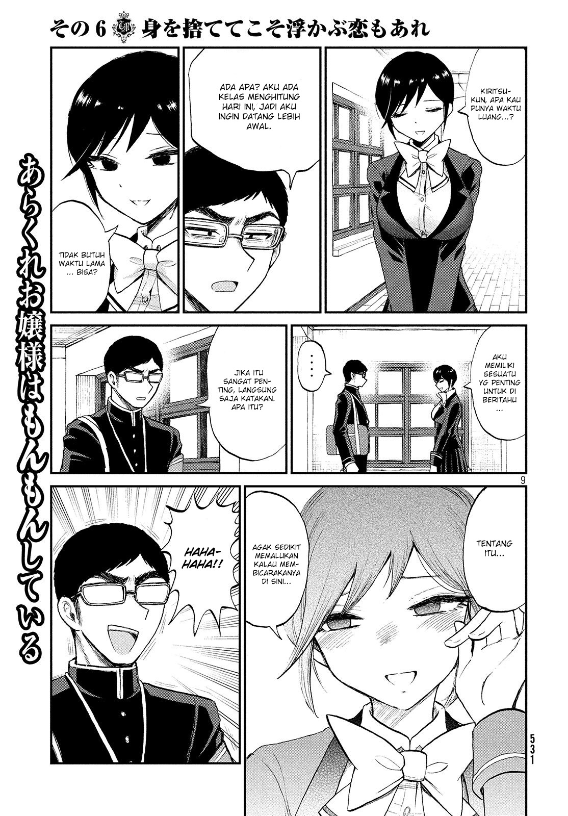 Chapter 6 - halaman 10