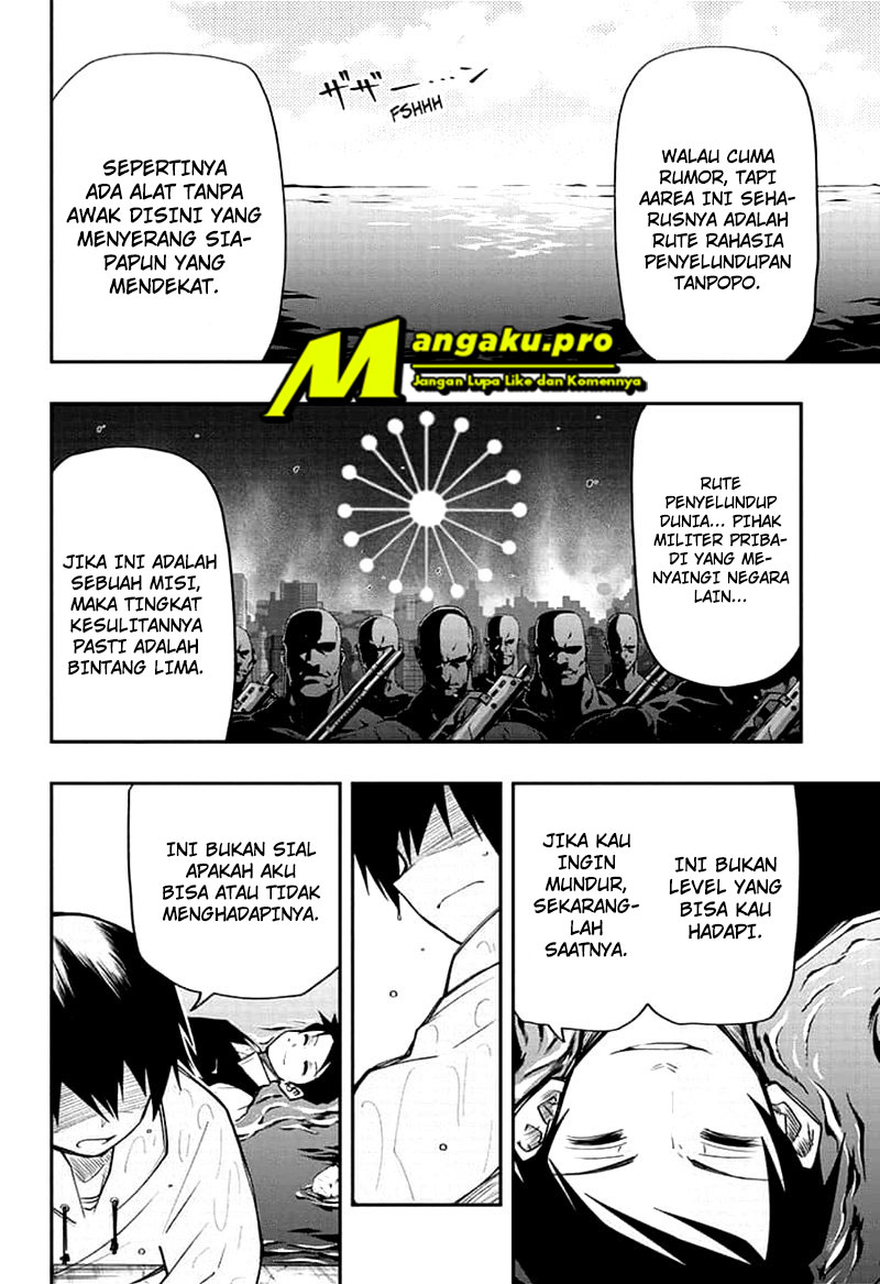 Chapter 42 - halaman 12